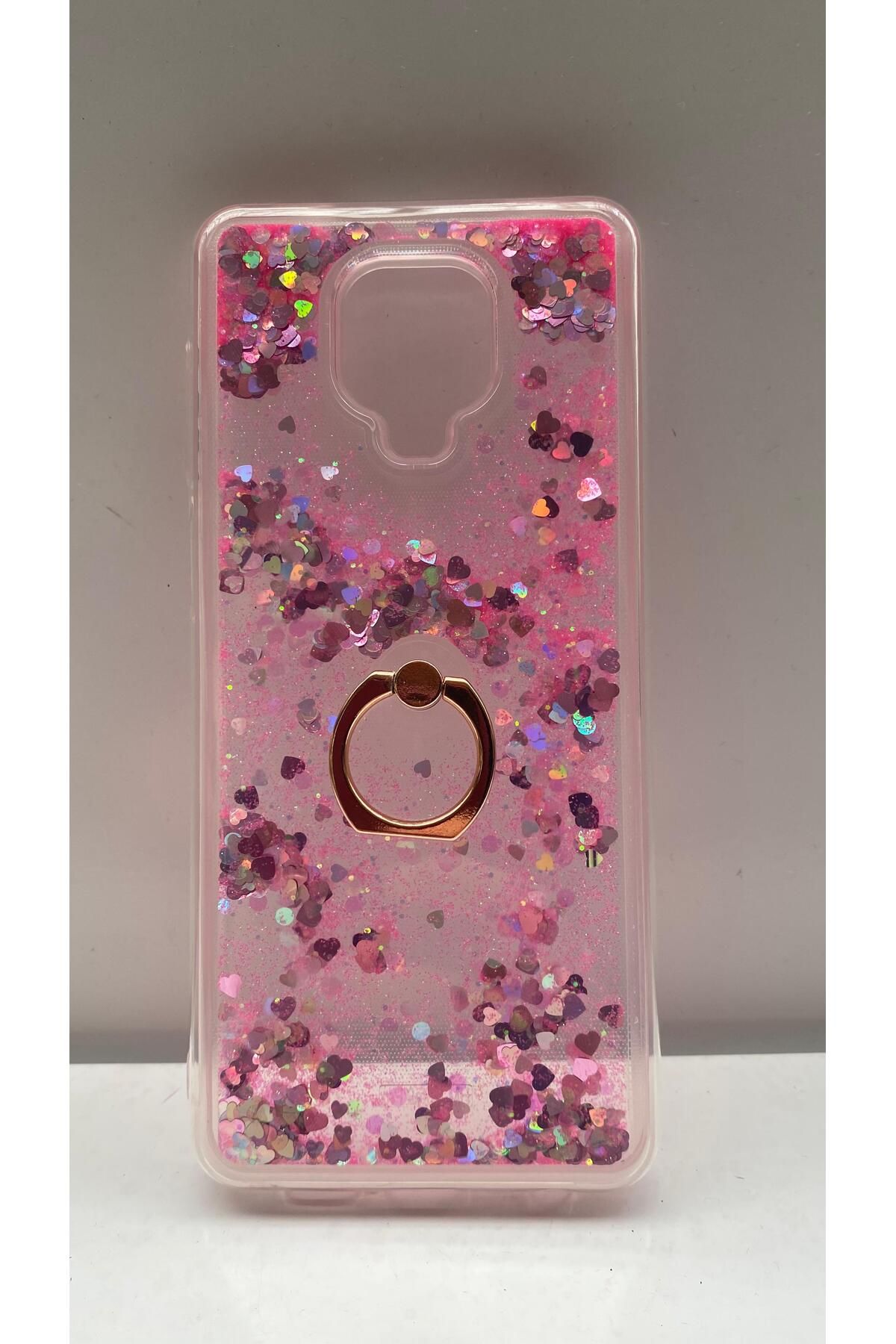 MORA PHONE CASE Xiaomi Redmi Note 9 Pro Telefon Kılıfı