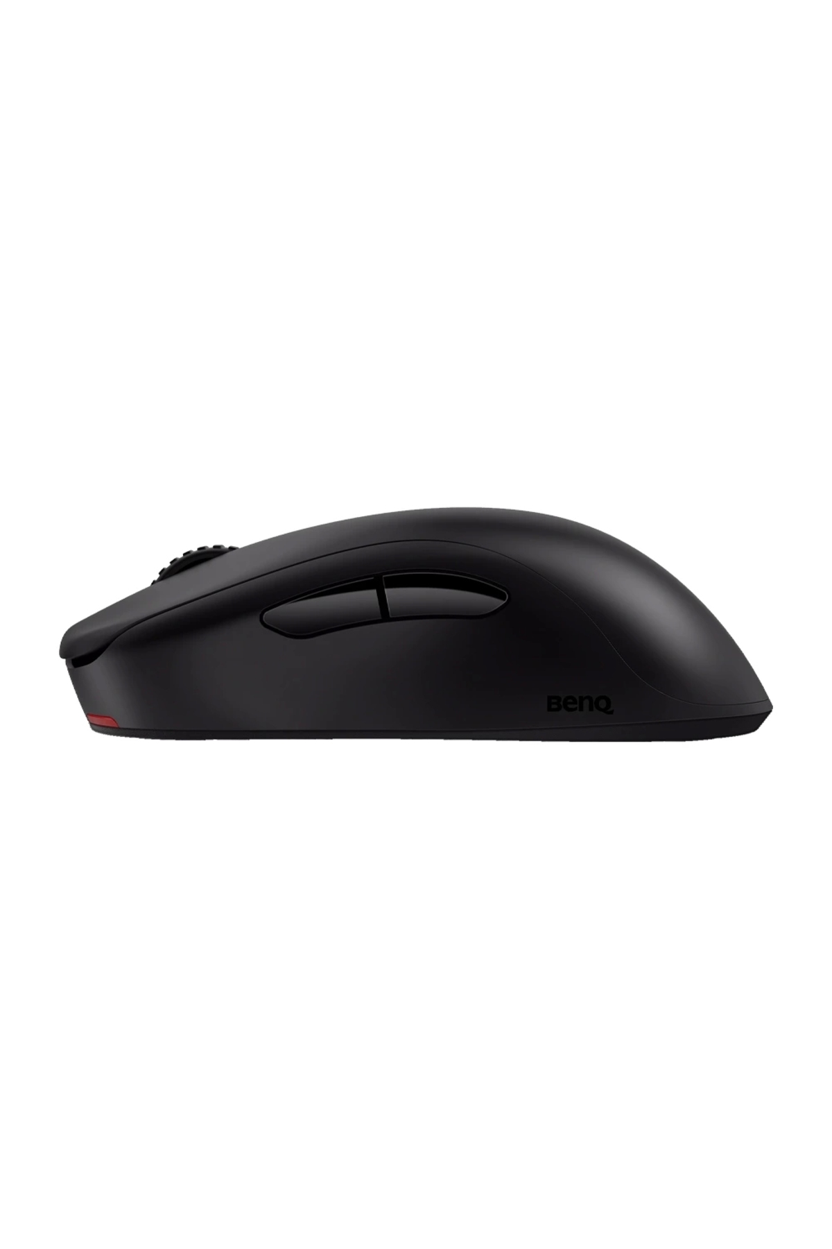 Zowie U2-DW 4000Hz Kablosuz Gaming Mouse - Fiyatı, Yorumları