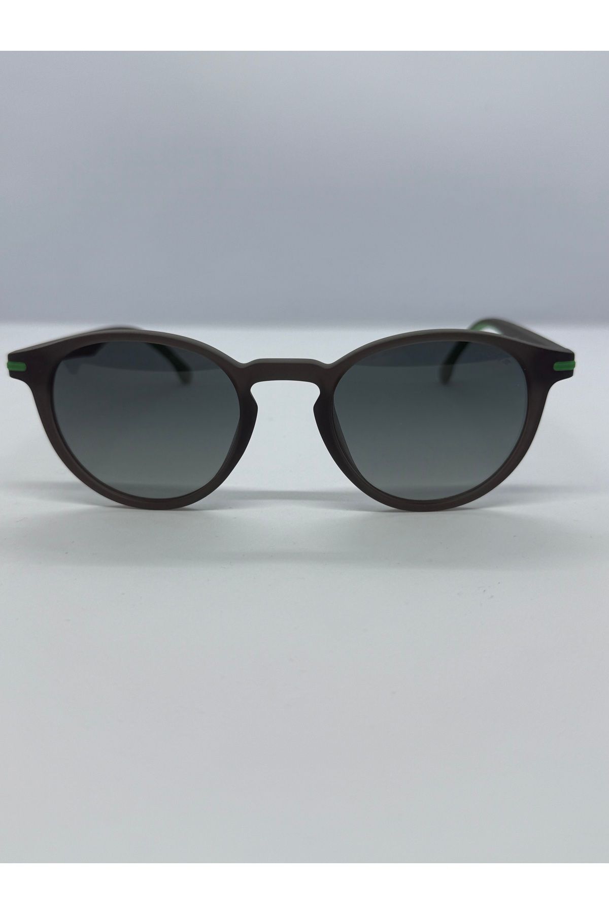 X-EYE C02V Unisex Güneş Gözlüğü