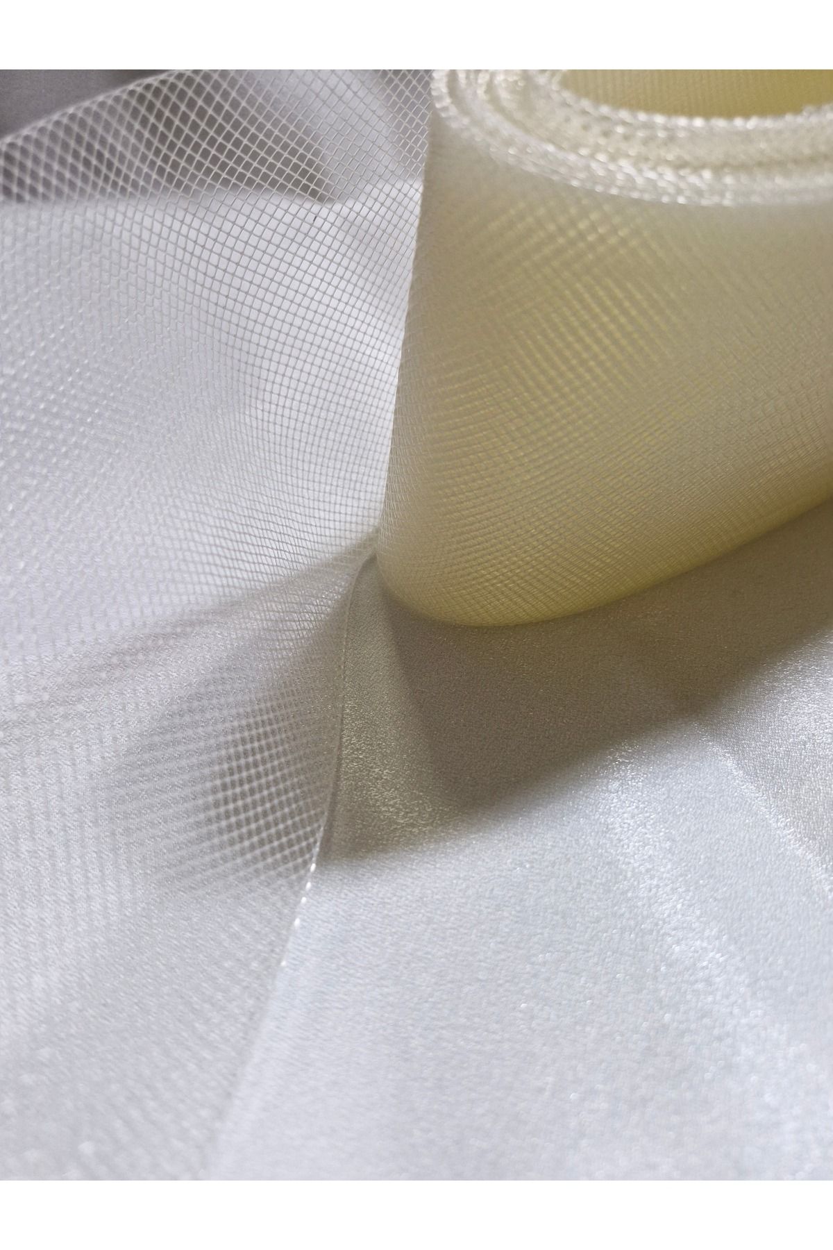 Ypc GREN SERT ŞERİT EN: 10 CM ( 18 MT )