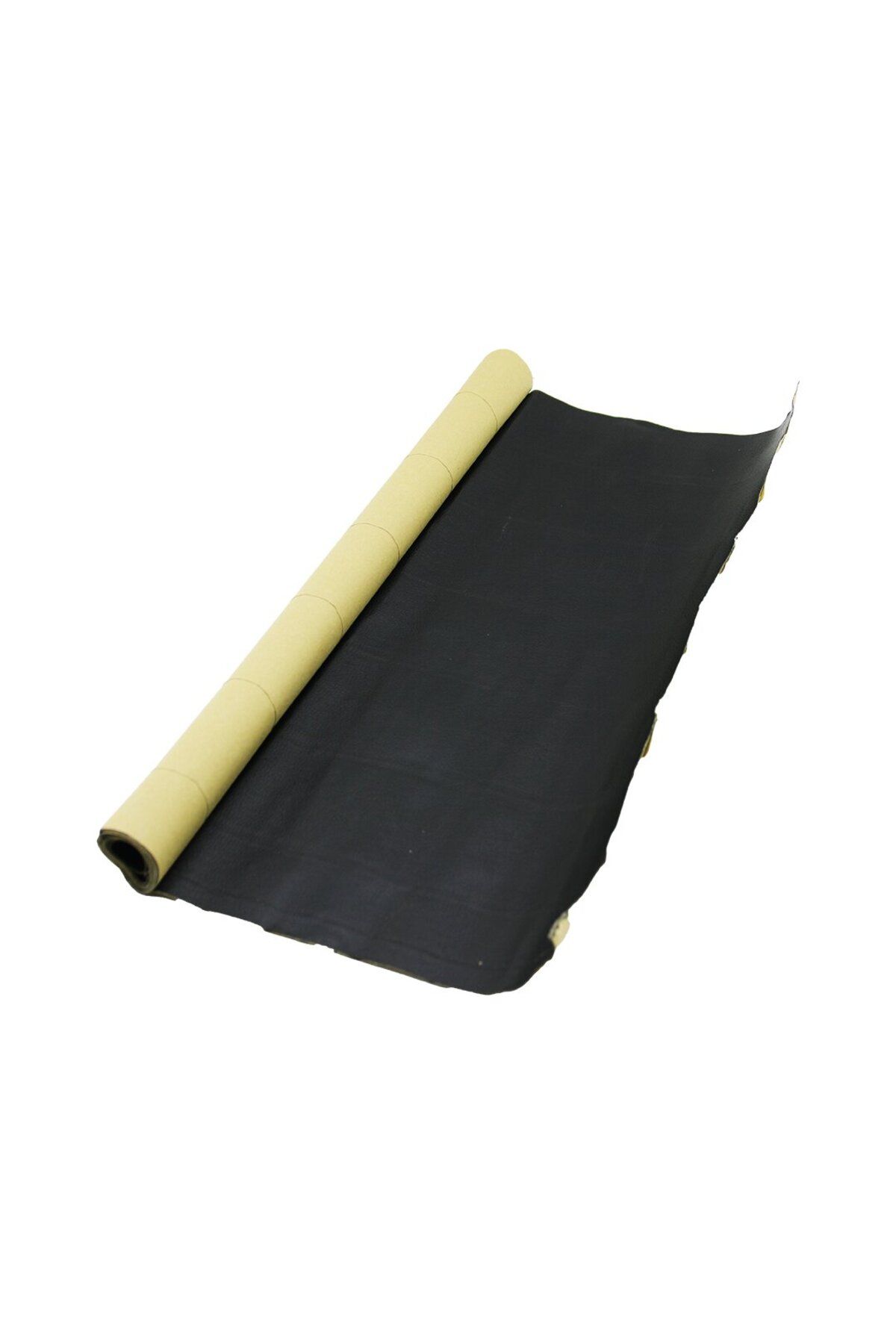 E BULURUM SANDALYE - KOLTUK VB.TAMİR - BAKIM KAPLAMA YAPIŞKANLI SUNİ DERİ FOLYO 50X100CM