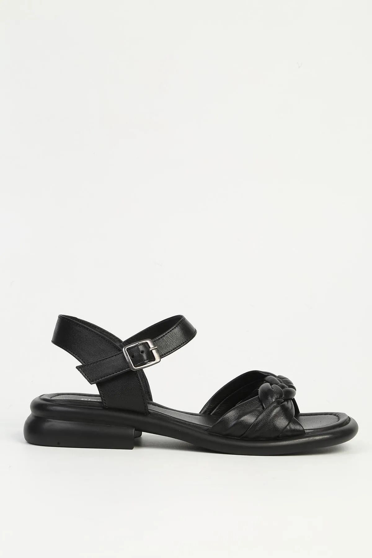 Pierre Cardin PC-54617 PİERRE CARDIN