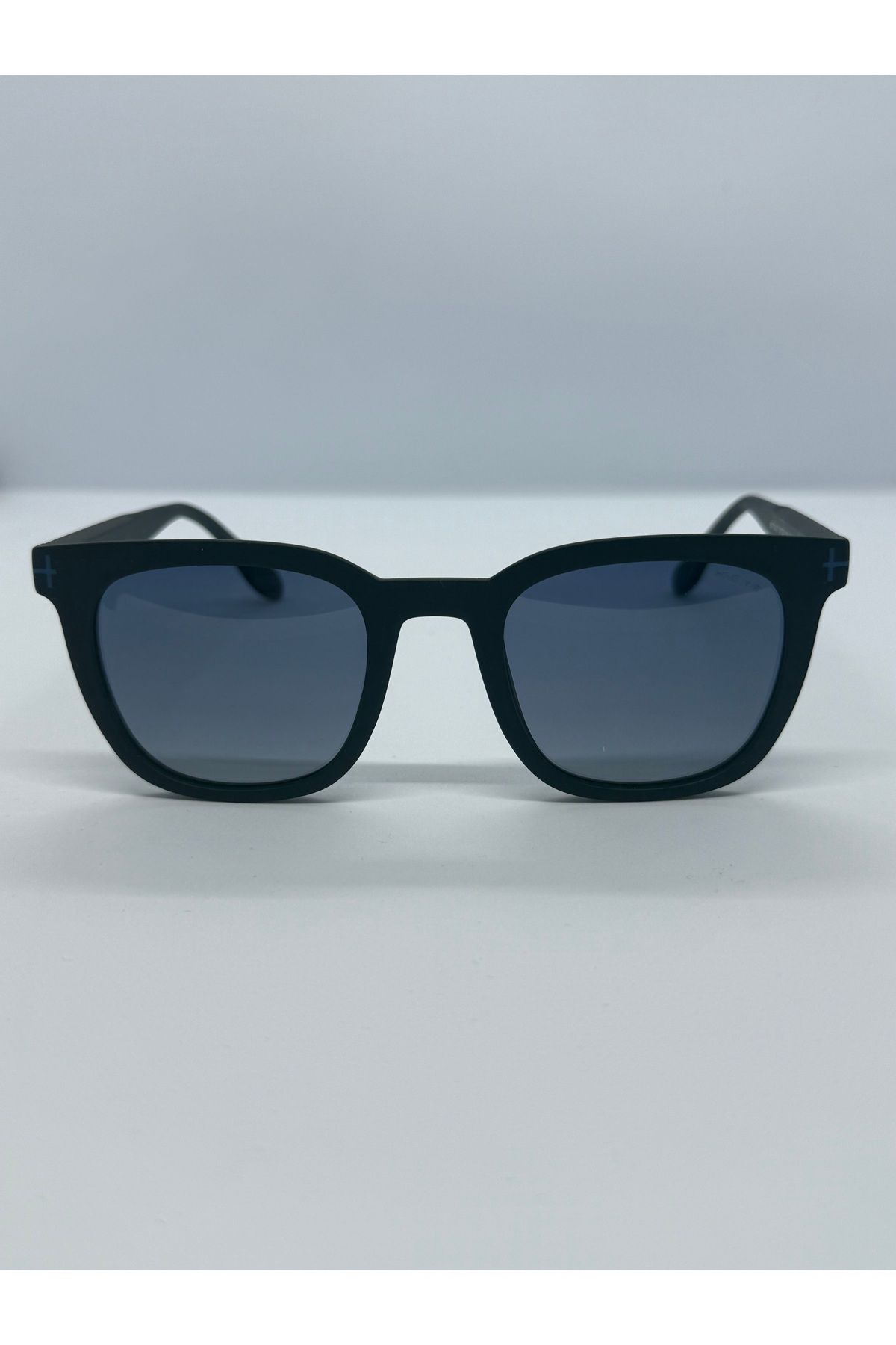 X-EYE C01L Siyah Unisex Güneş Gözlüğü
