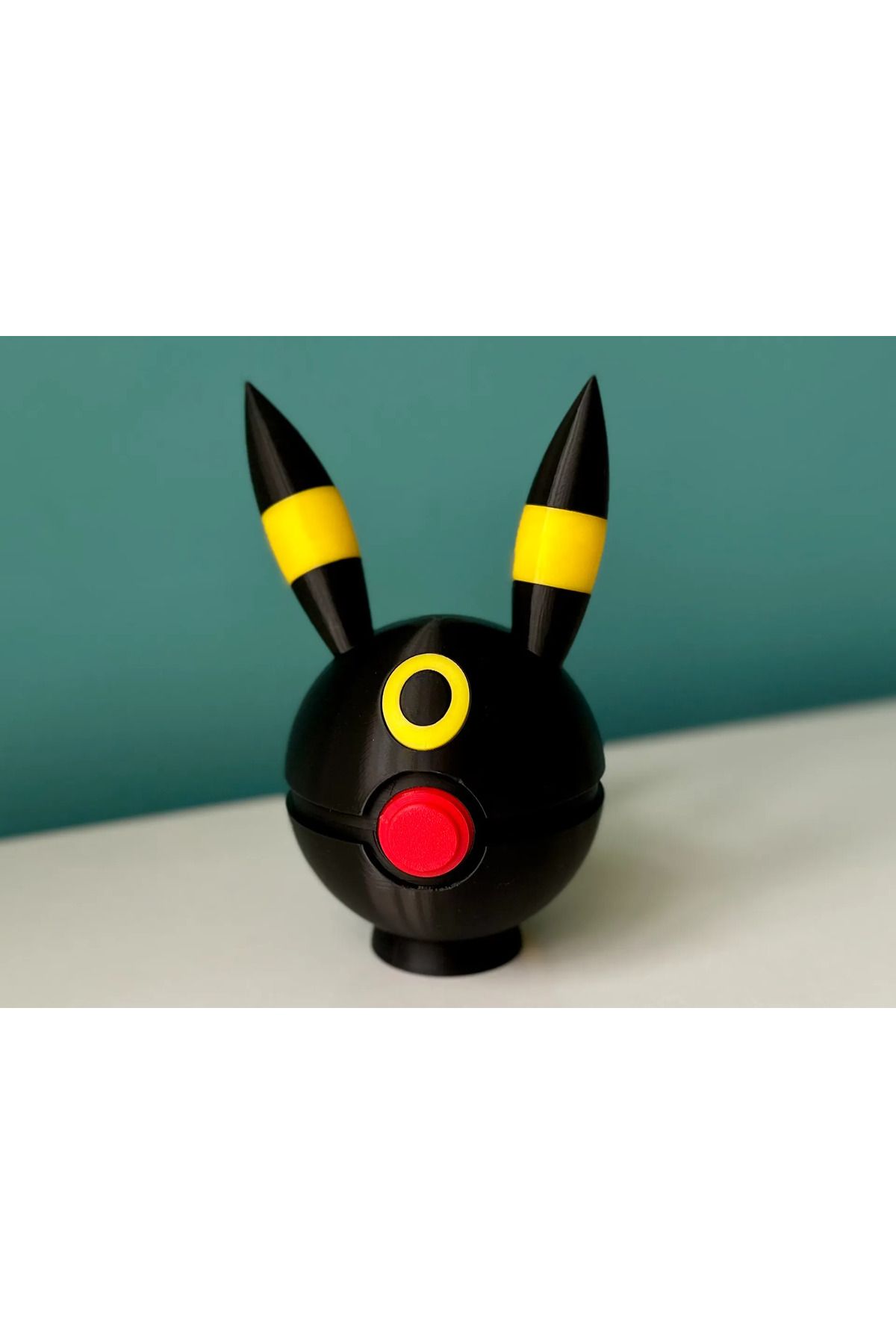 shop Pokemon Umbreon Ball
