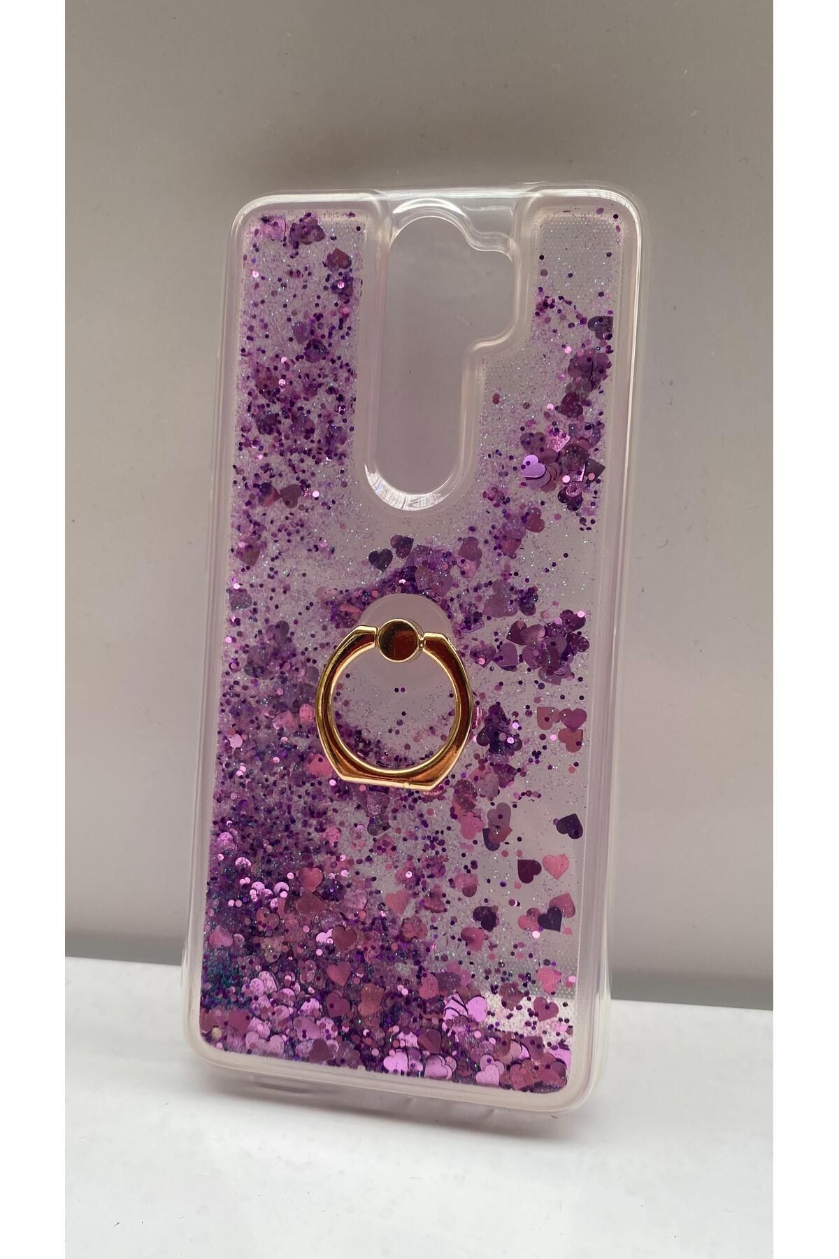 MORA PHONE CASE Xiaomi Redmi Note 8 Pro Telefon Kılıfı