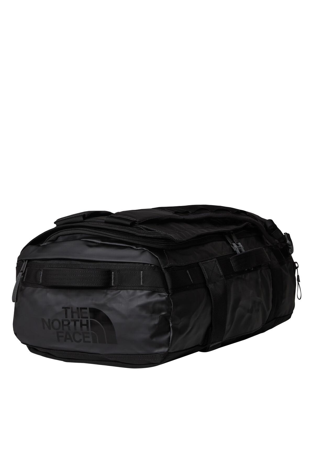 نورث فیس Base Camp Voyager Duffel 32L Black