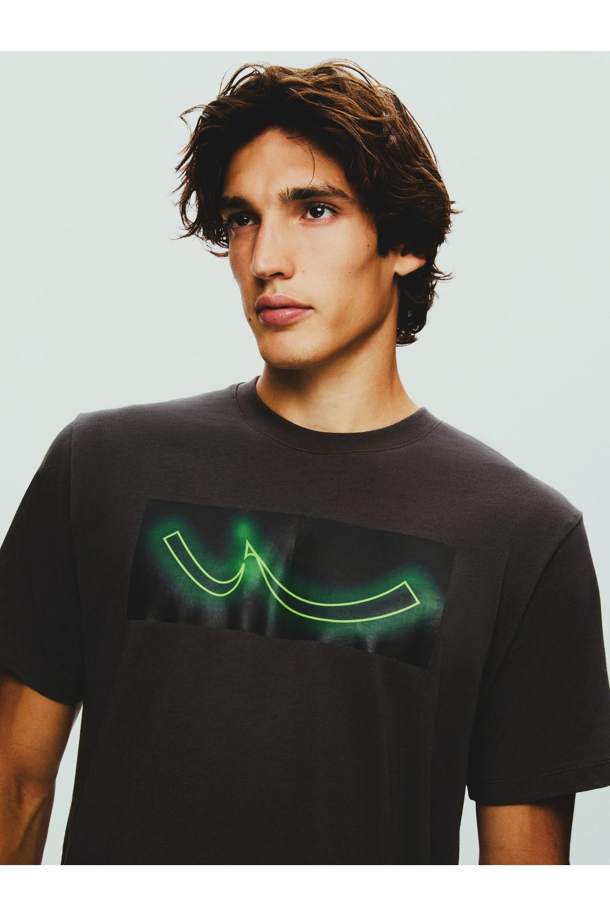 Ltb TSHIRT