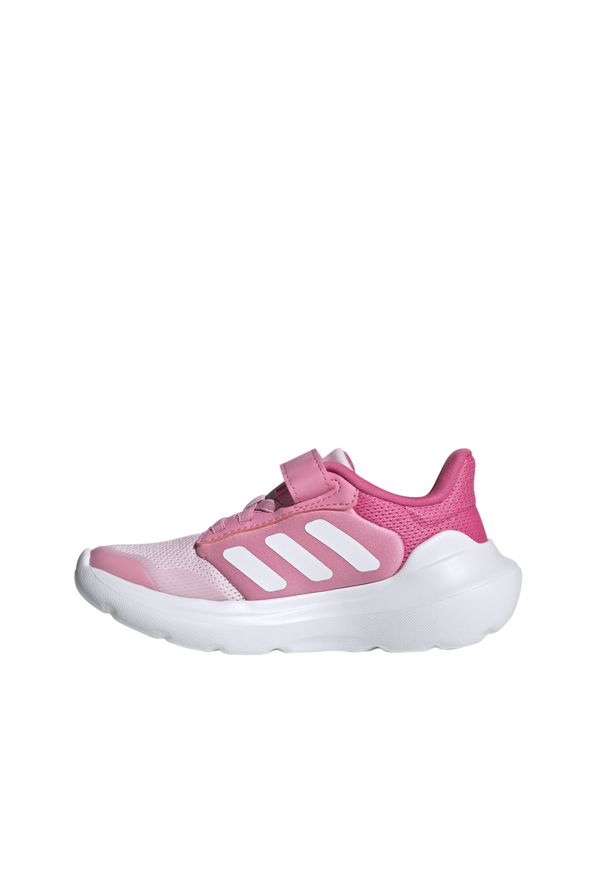 کفش اسنیکر پسرانه راسته | آدیداس adidas JH8604 - تصویر 2