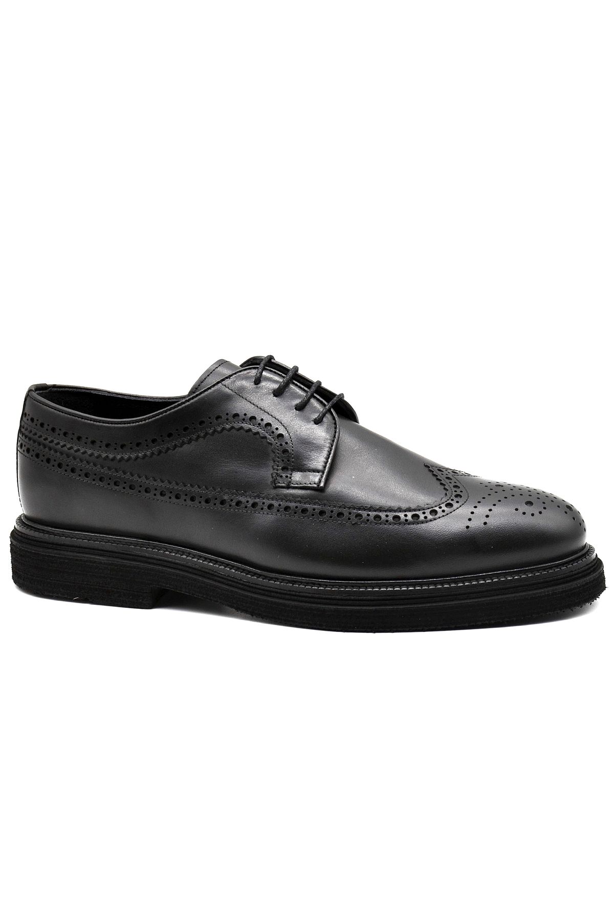 ERDEMLER PC-25331 ERKEK CASUAL AYAKKABI