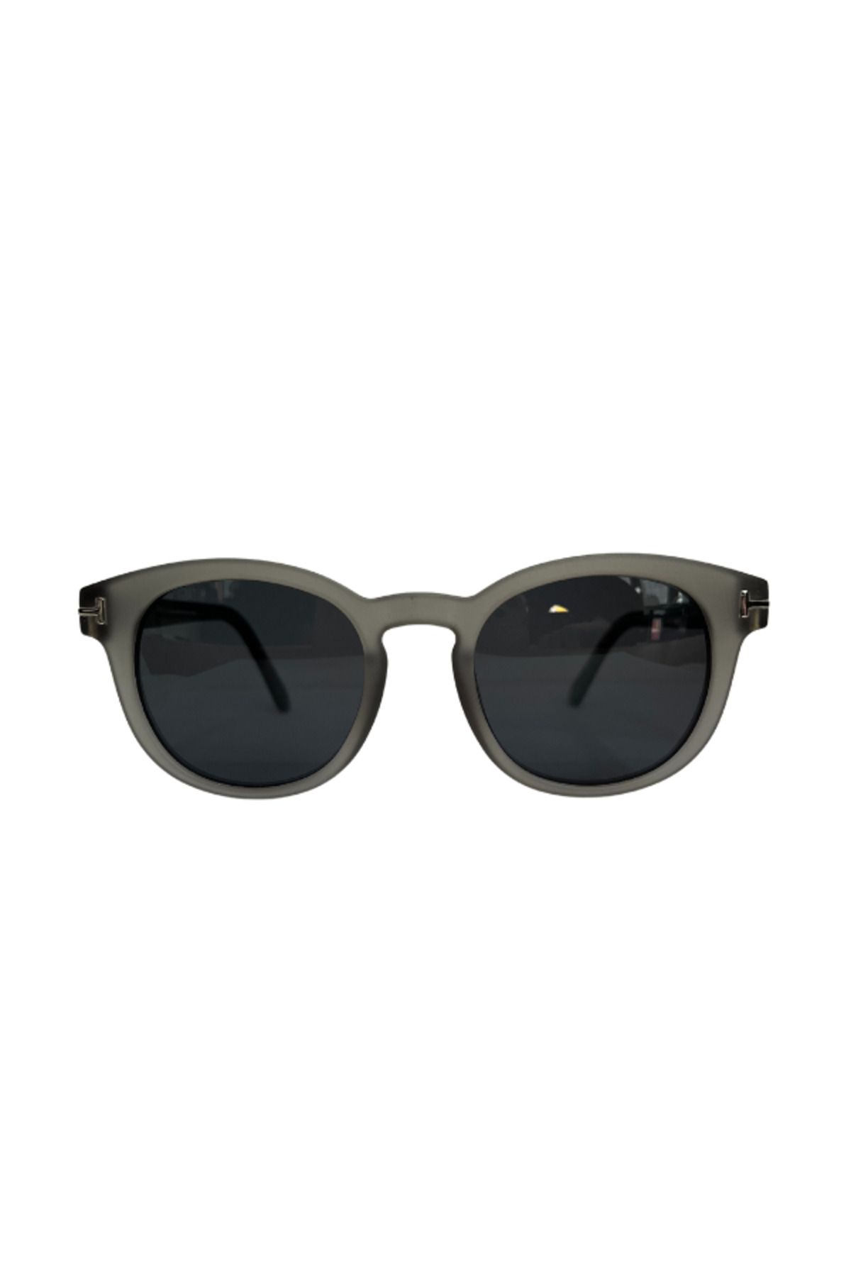 INFINITY POLARİZE KEMİK UNISEX GÜNEŞ GÖZLÜĞÜ IN323C18