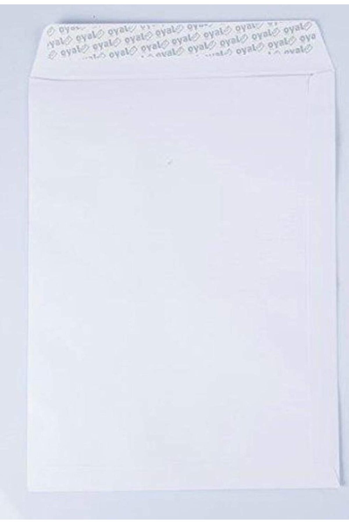 ÇAĞUR Dark Torba Zarf f26X35Beyaz, 110 gr, Silikonlu, 25'li Yenii 1099594