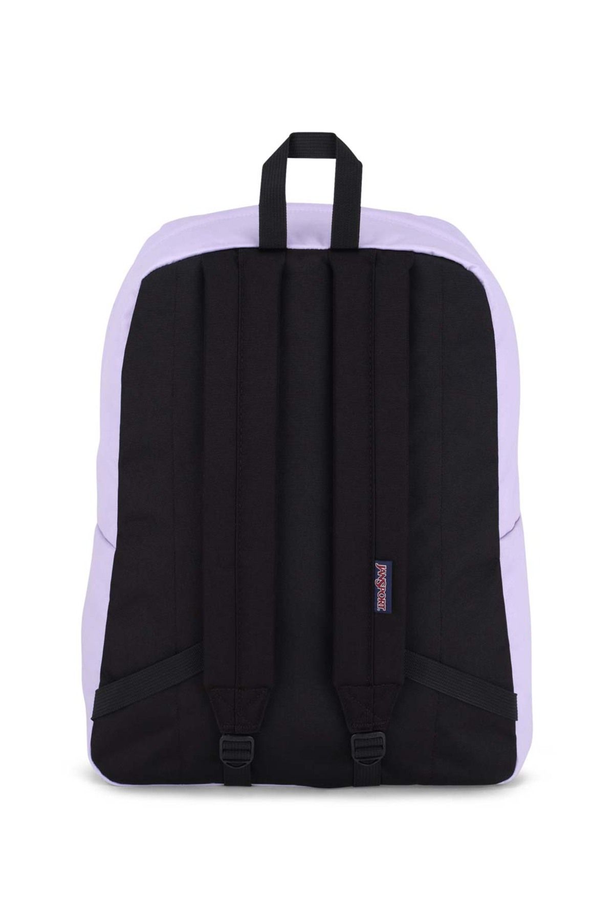 Jansport-SUPERBREAK ONE PASTEL LILAC 3