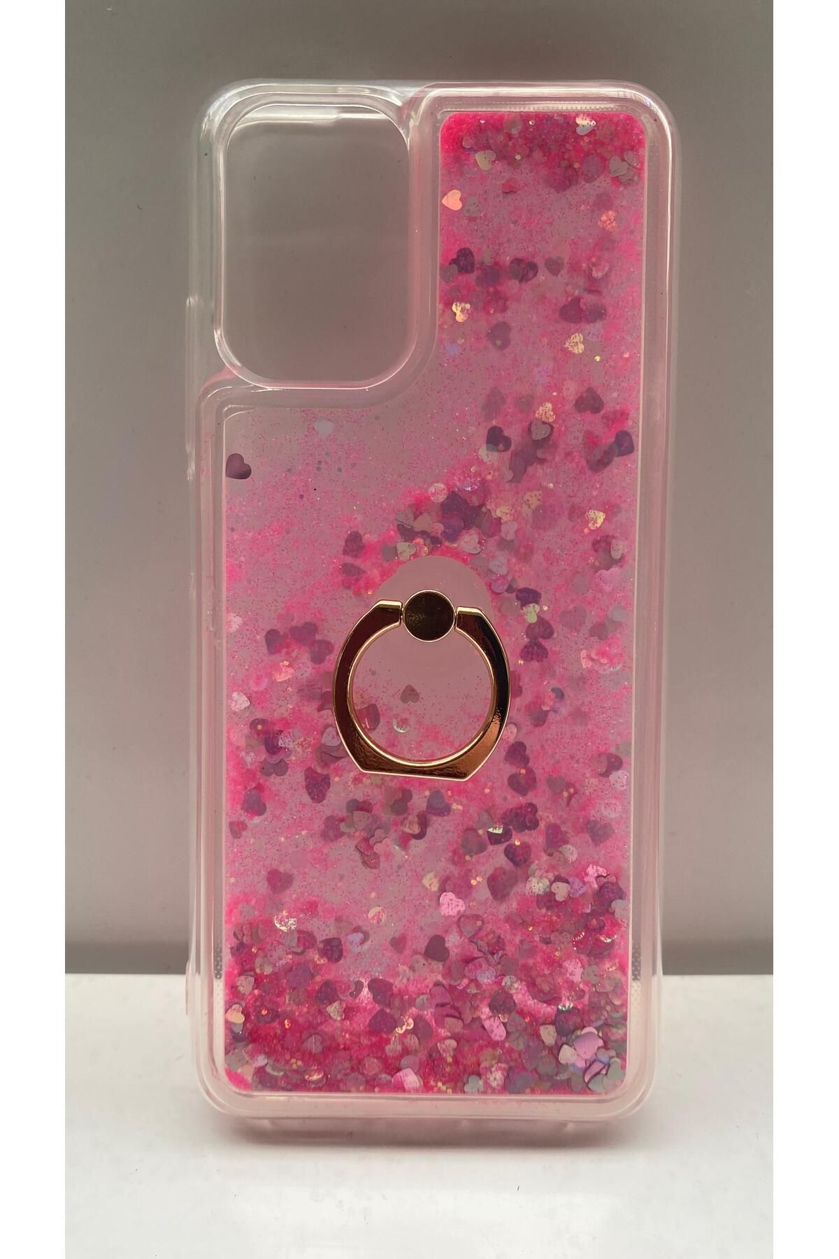MORA PHONE CASE Xiaomi Redmi Note 10 Telefon Kılıfı