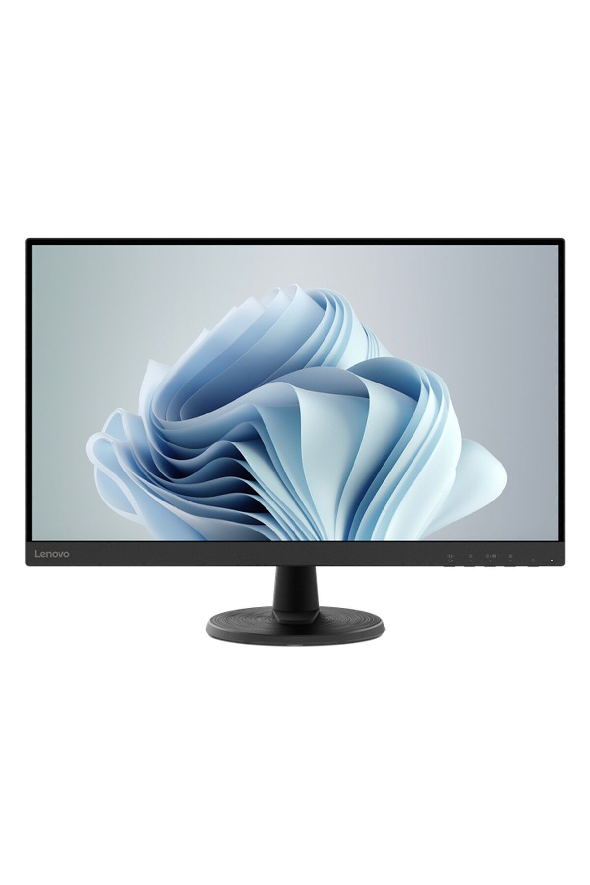 LENOVO C27-40 63DDKAT6TK 27