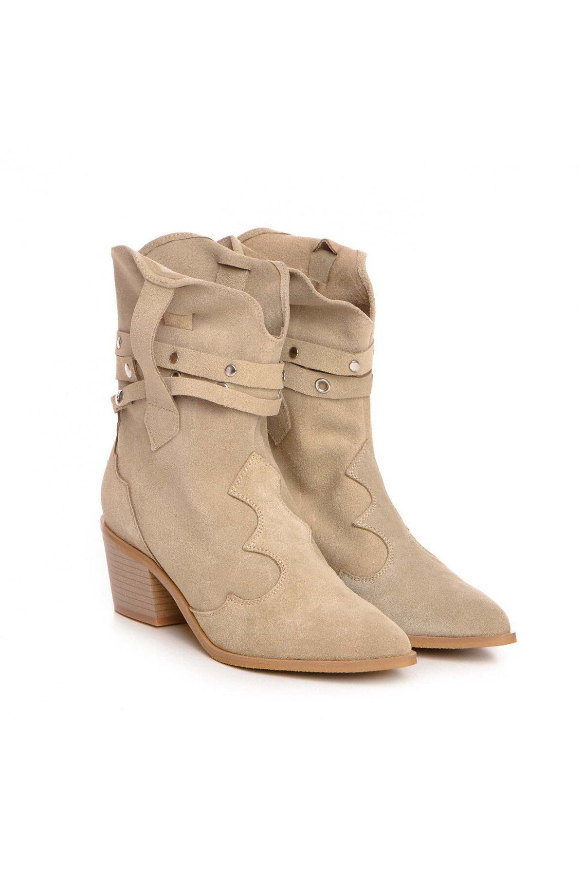 Vanilla Days Ciocate Emira Piele Intoarsa Nude Femeie - 40