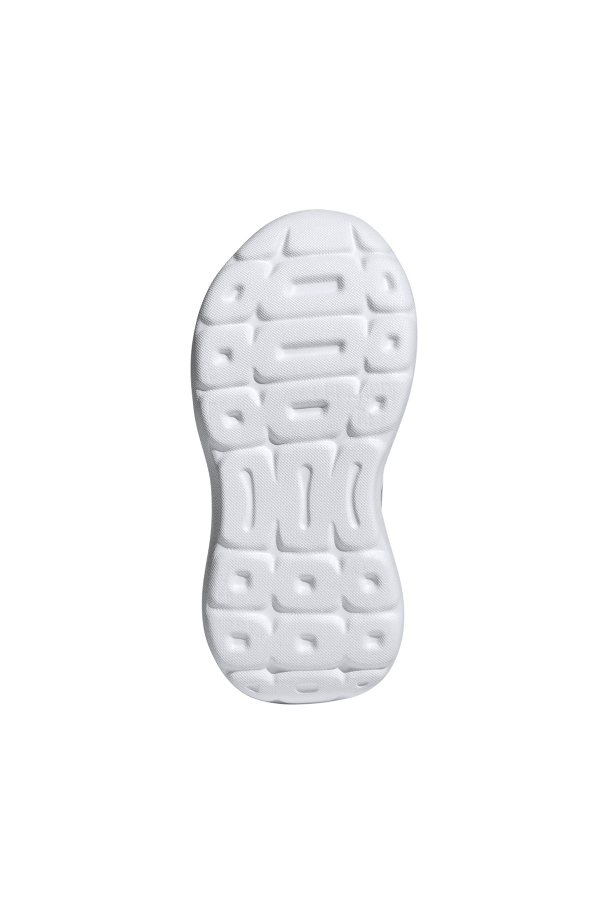 کفش اسنیکر پسرانه راسته | آدیداس adidas JH8604 - تصویر 5