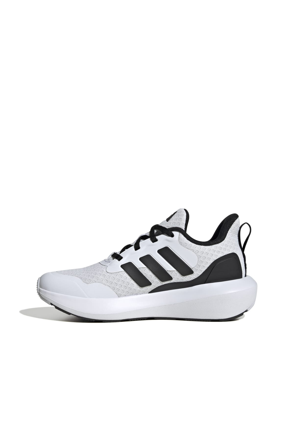کفش اسنیکر پسرانه راسته | آدیداس adidas JI2179 - تصویر 2