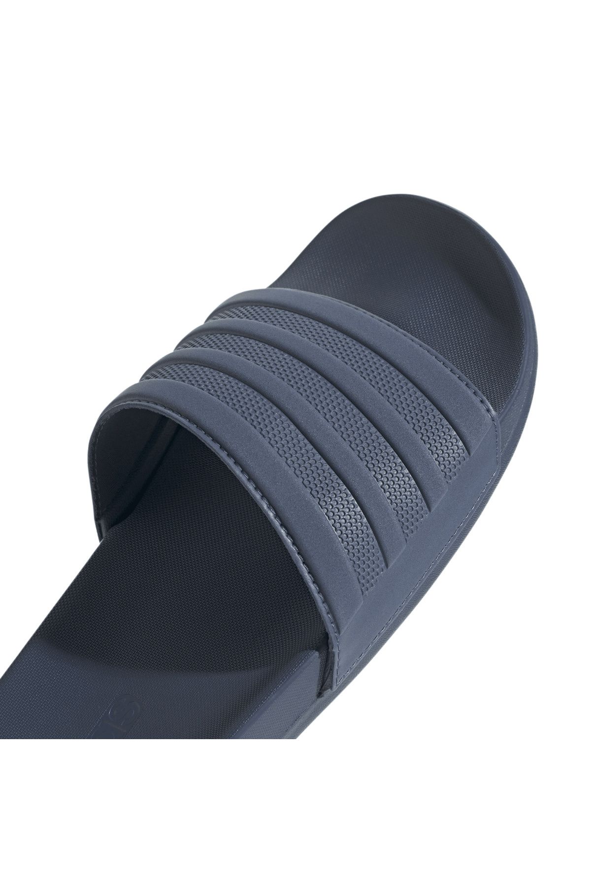 adidas-Adilette Comfort Slippers 4