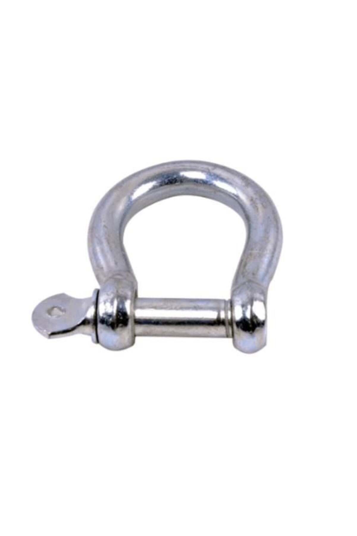 OEM M12 Omega Zincir Kilidi 1/2 ( 2 Adet )