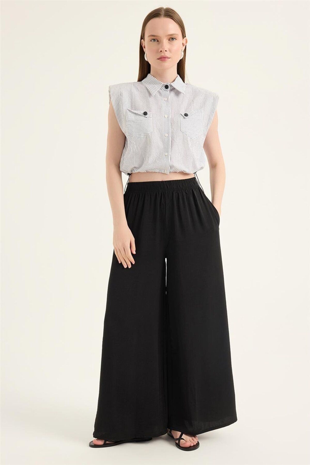 HomeStore Cepli Pant