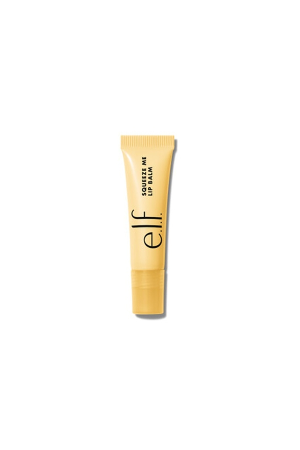 ELF-Treatment/Lip Balm e.l.f Cosmetics Squeeze Me Lip Balm Vanilla Frosting, 6g 3
