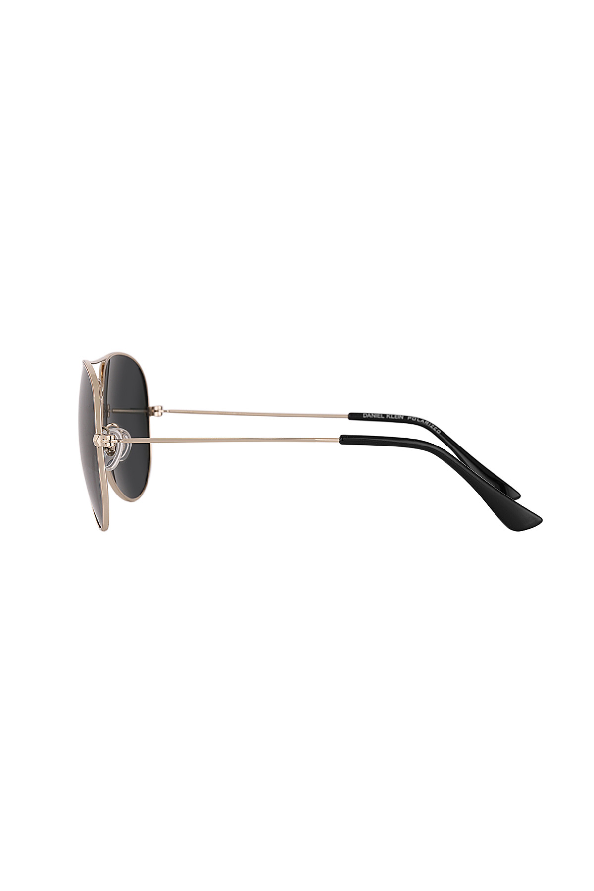 عینک آفتابی مردانه راسته | دنیل کلاین Daniel Klein DK3261ACOL02 - تصویر 3