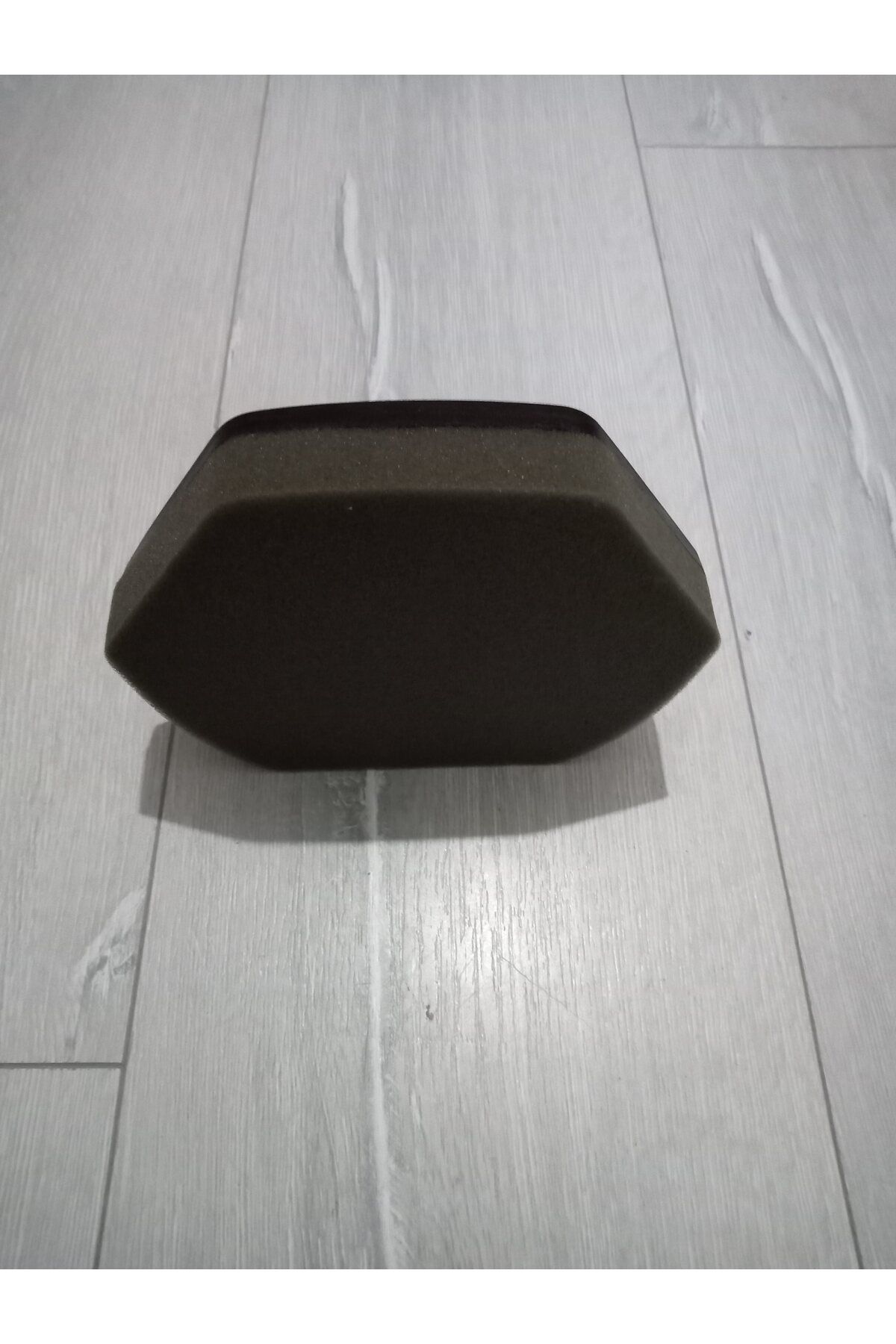MPTEDARİK Bosch Bgs 22030 Easyy'y Süpürge Sünger Filtresi