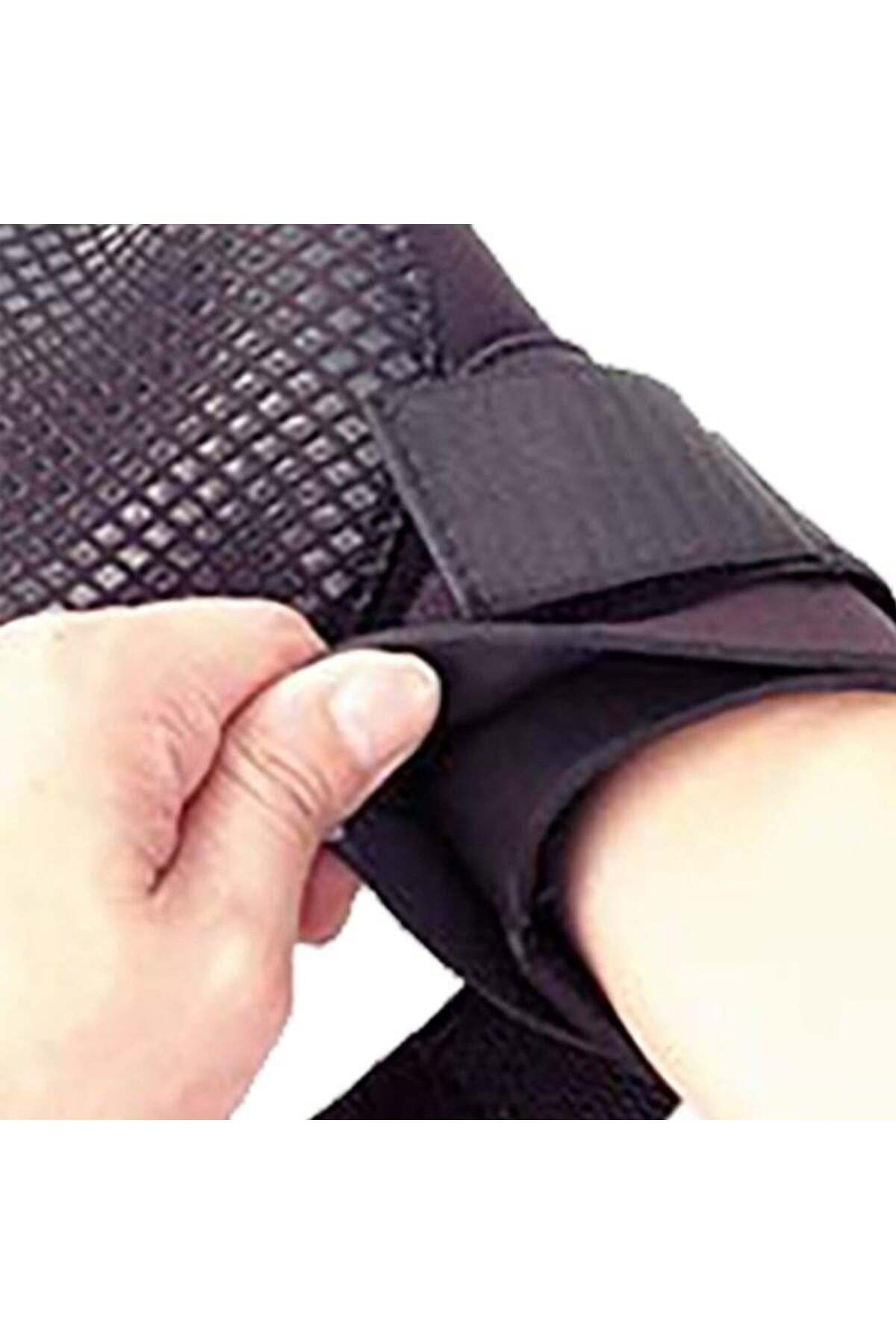لوازم جانبی غواصی IST KEVLAR نیمه خشک 5 میلی متر Ist Diving