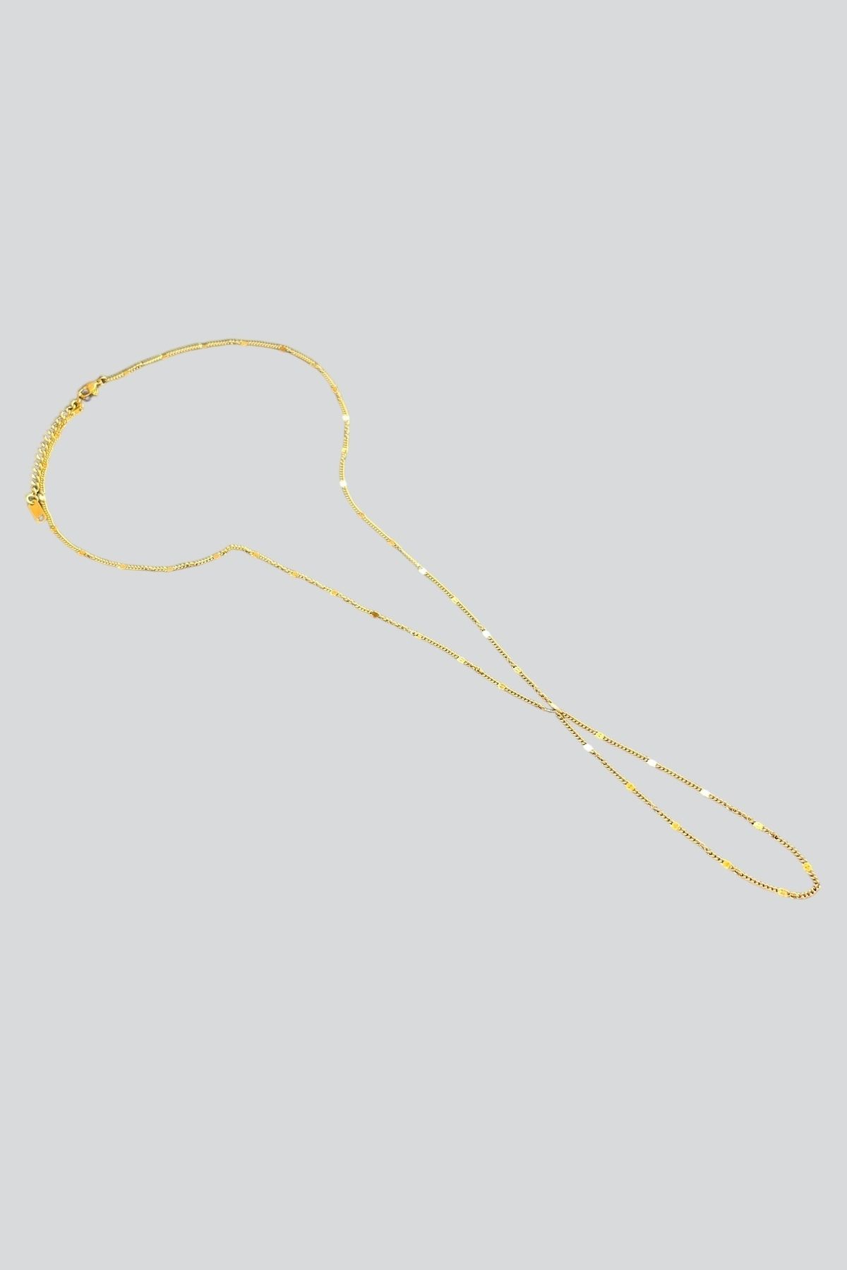 stravis Gold Pullu Şahmeran