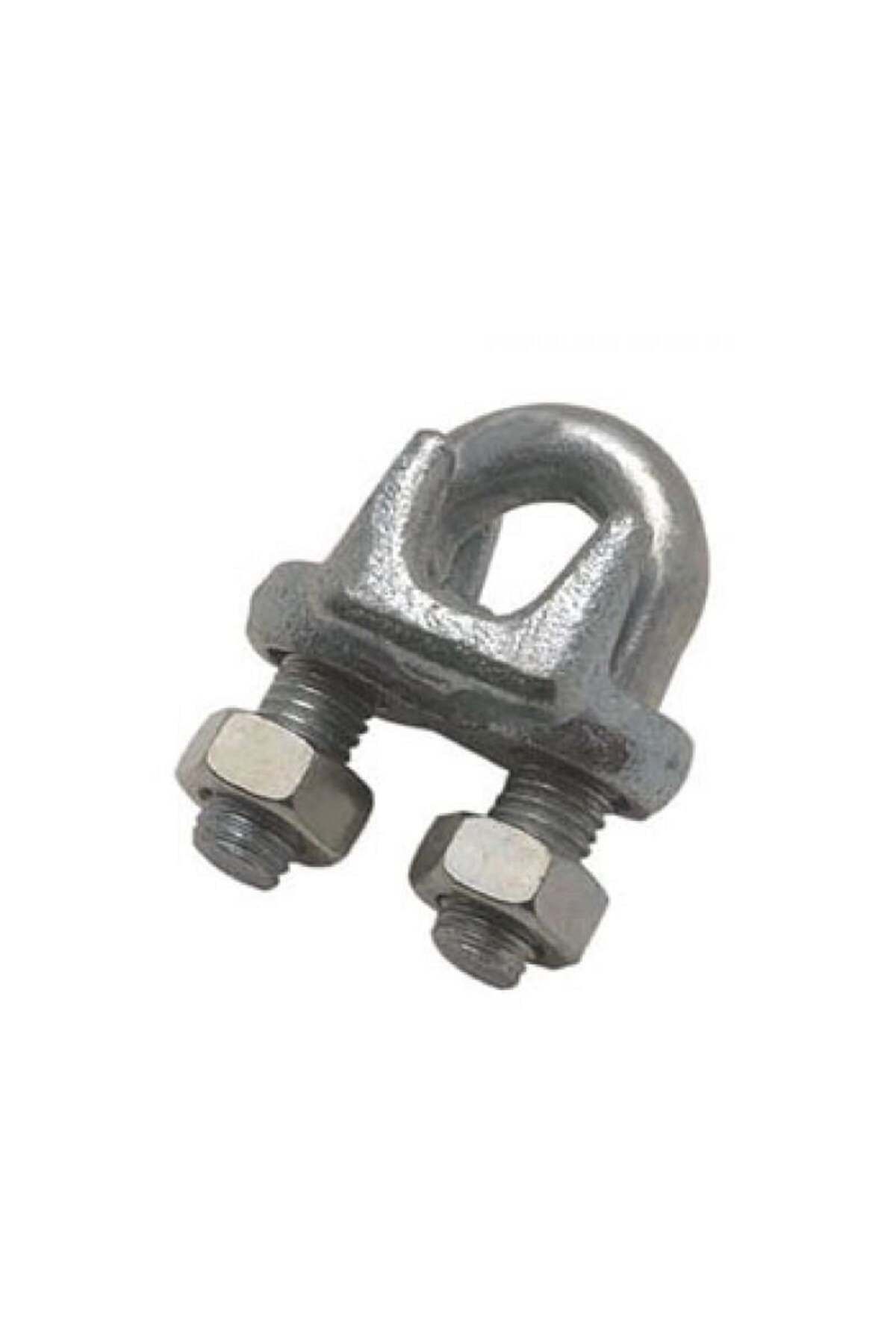 OEM M12 Klemens ( 2 Adet )
