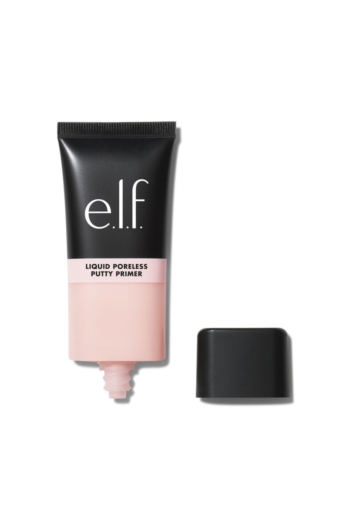 ELF-E.l.f Cosmetics Liquid Poreless Putty Primer, 28ml 2