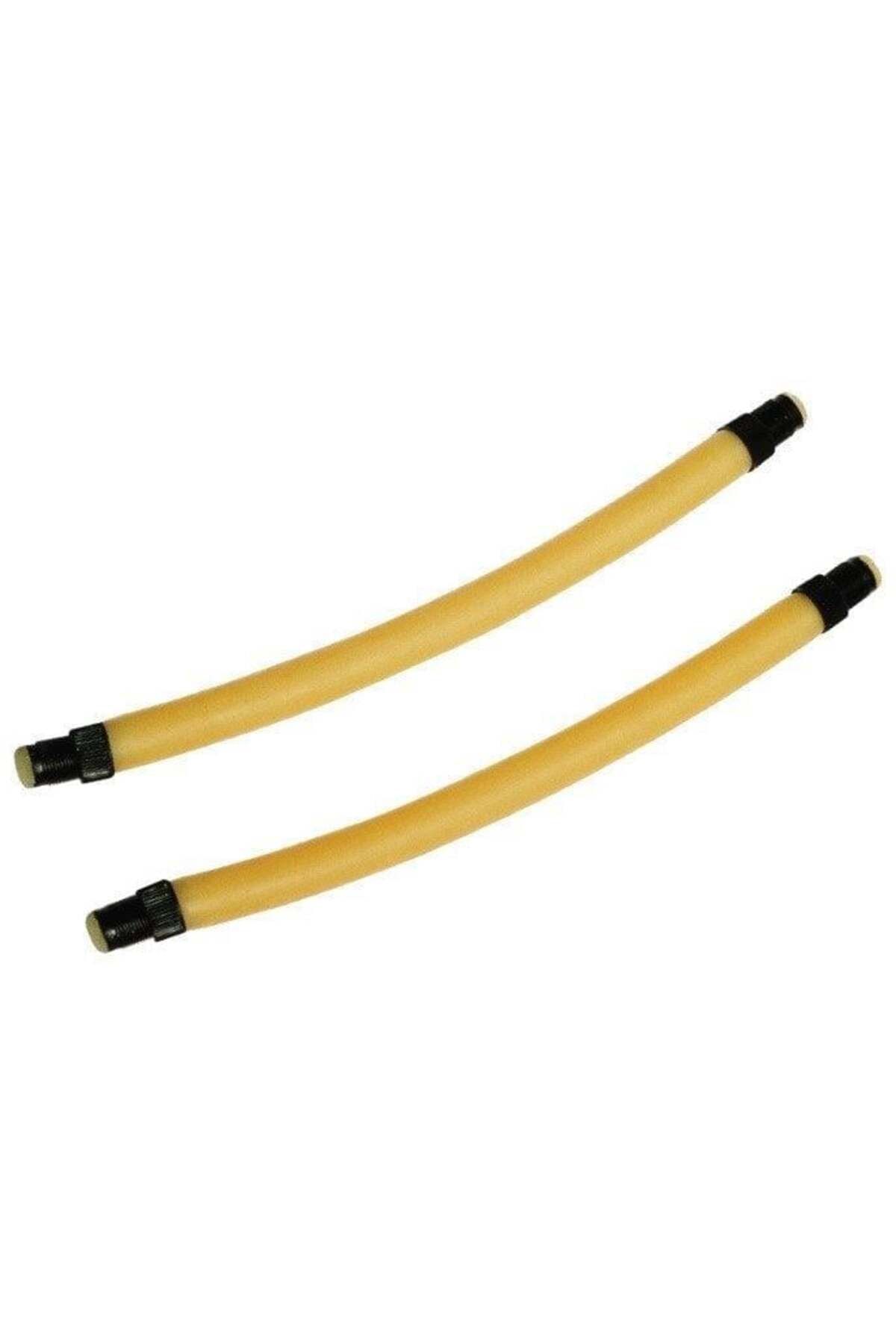 تفنگ ماهیگیری و لوازم جانبی SUALTI LASTIGI لاتکس 17.5X 26 Seac Sub