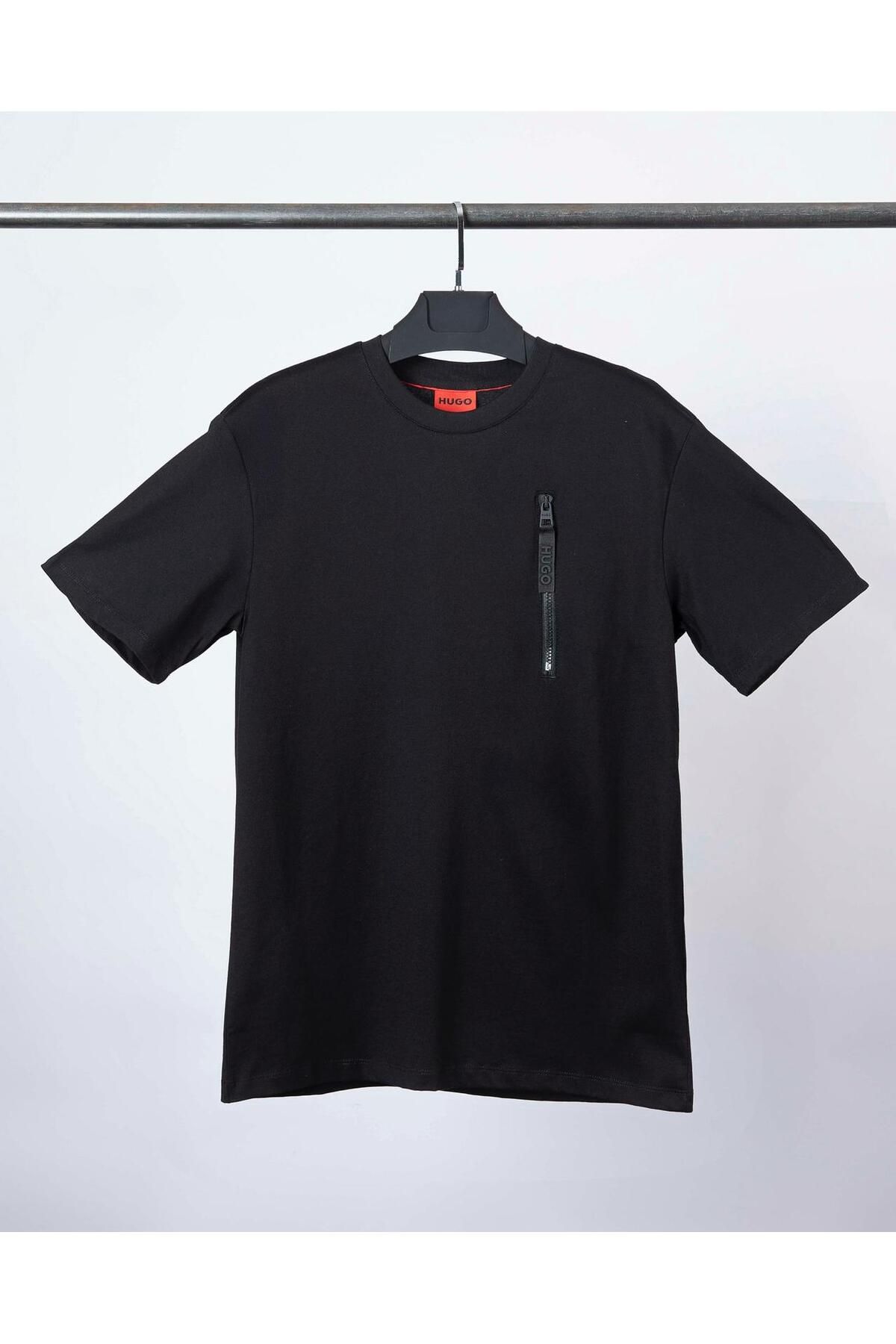 MODA Erkek Moda Tişört