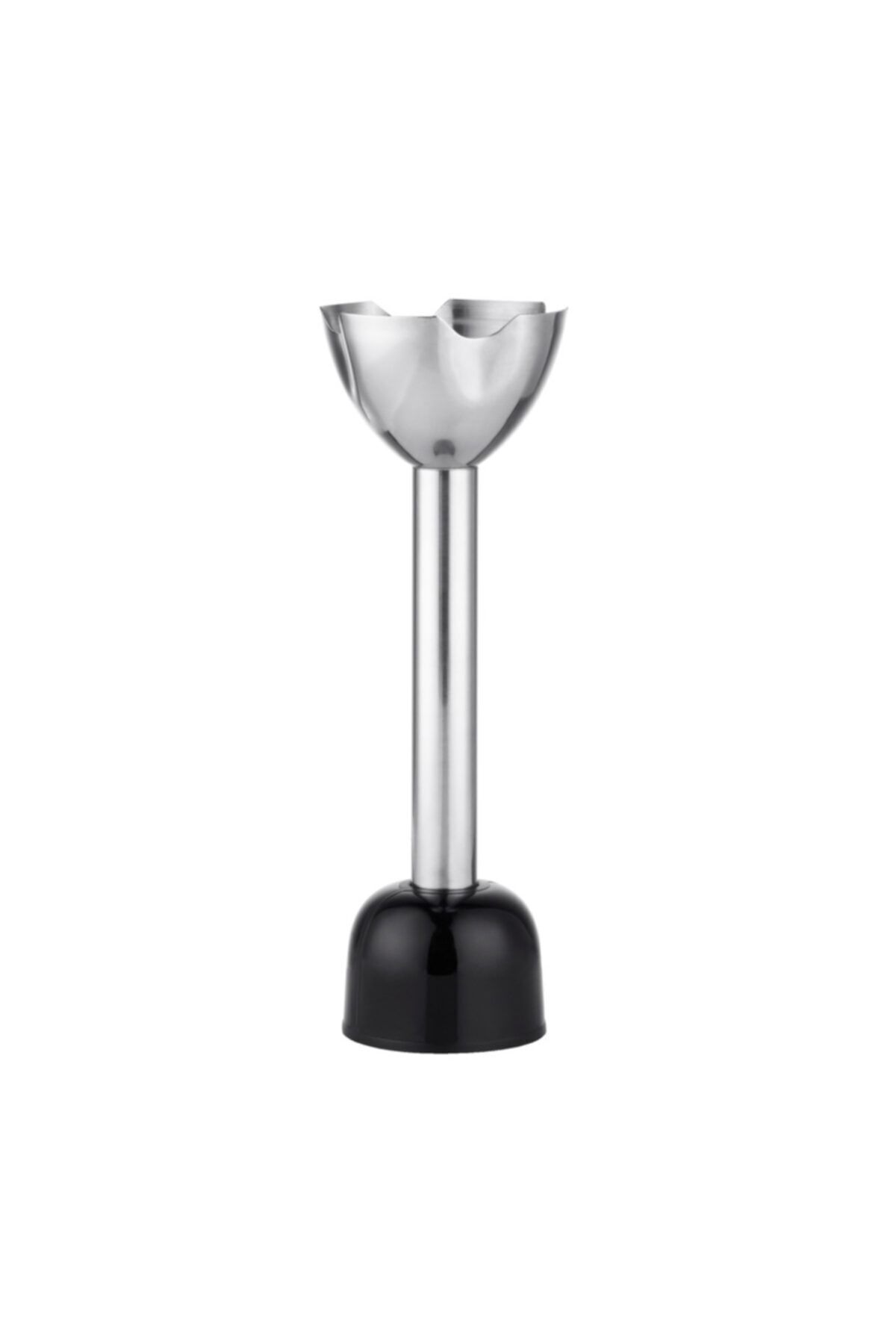 Arnica Diva Trend Pro Gh21802 Blender Parçalayıcı Metal Ayak