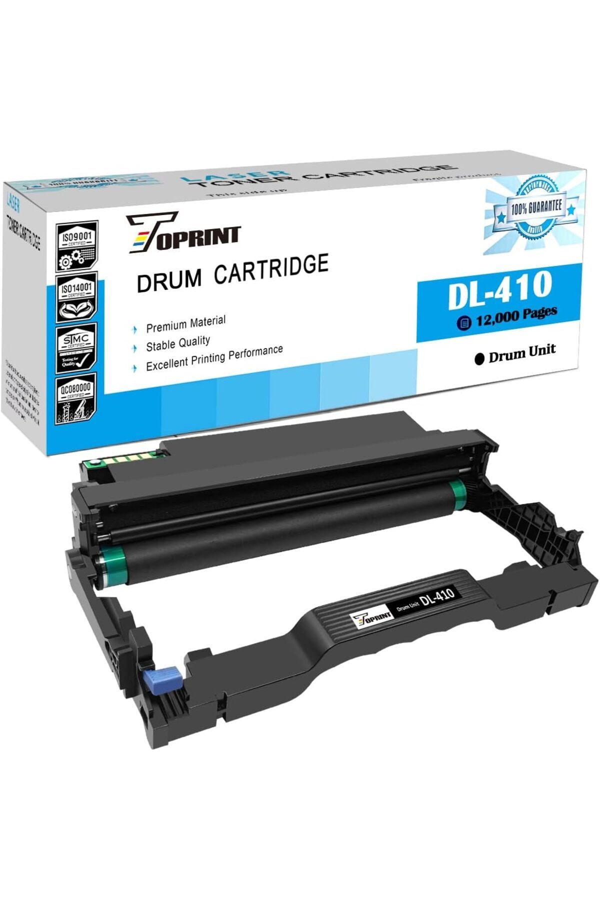 Pantum Imaging Drum P3010DW P3012DW P3300DW P3302DW M6702DW M7100DW M7102DW M6800FDW M6802FDW M7200FDW