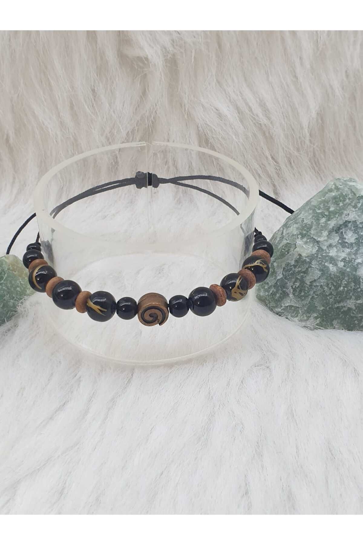 HAPPY HANDMADE HEDİYE
