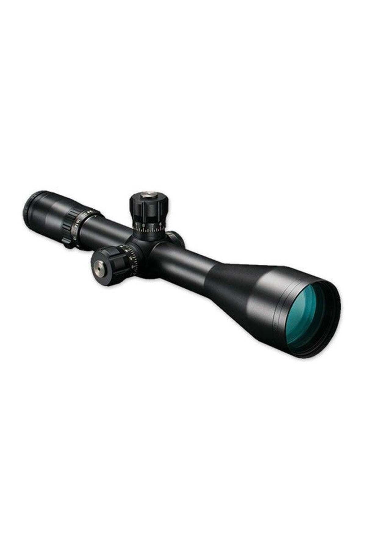 Bushnell 6-24X50 MIL DOTLU   DURBUN(30MM)