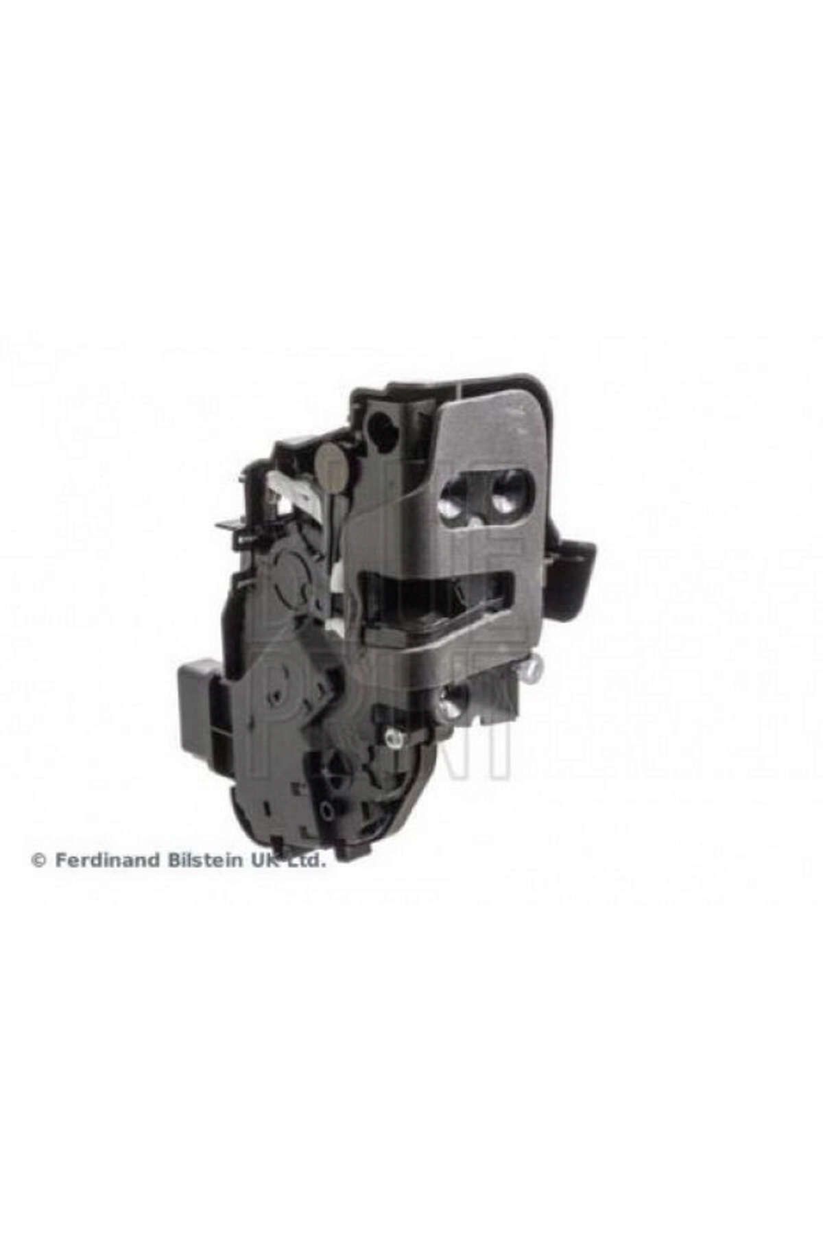 BLUEPRINT KAPI KILIDI SAG ON FREELANDER 2 L359 RANGE ROVER L538 DISCOVERY 4 L319 ALMLA Uyumlu