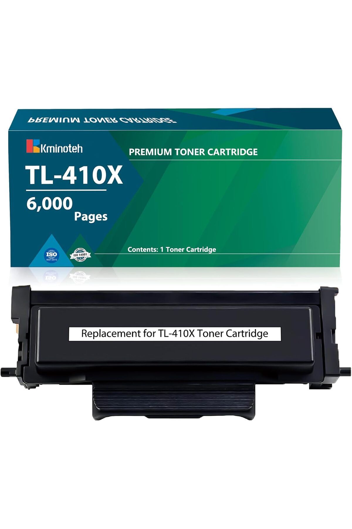Pantum M7102DW M6802FDW P3012DW P3302DW Series Printer, Page Yield Up to 6000 Pages