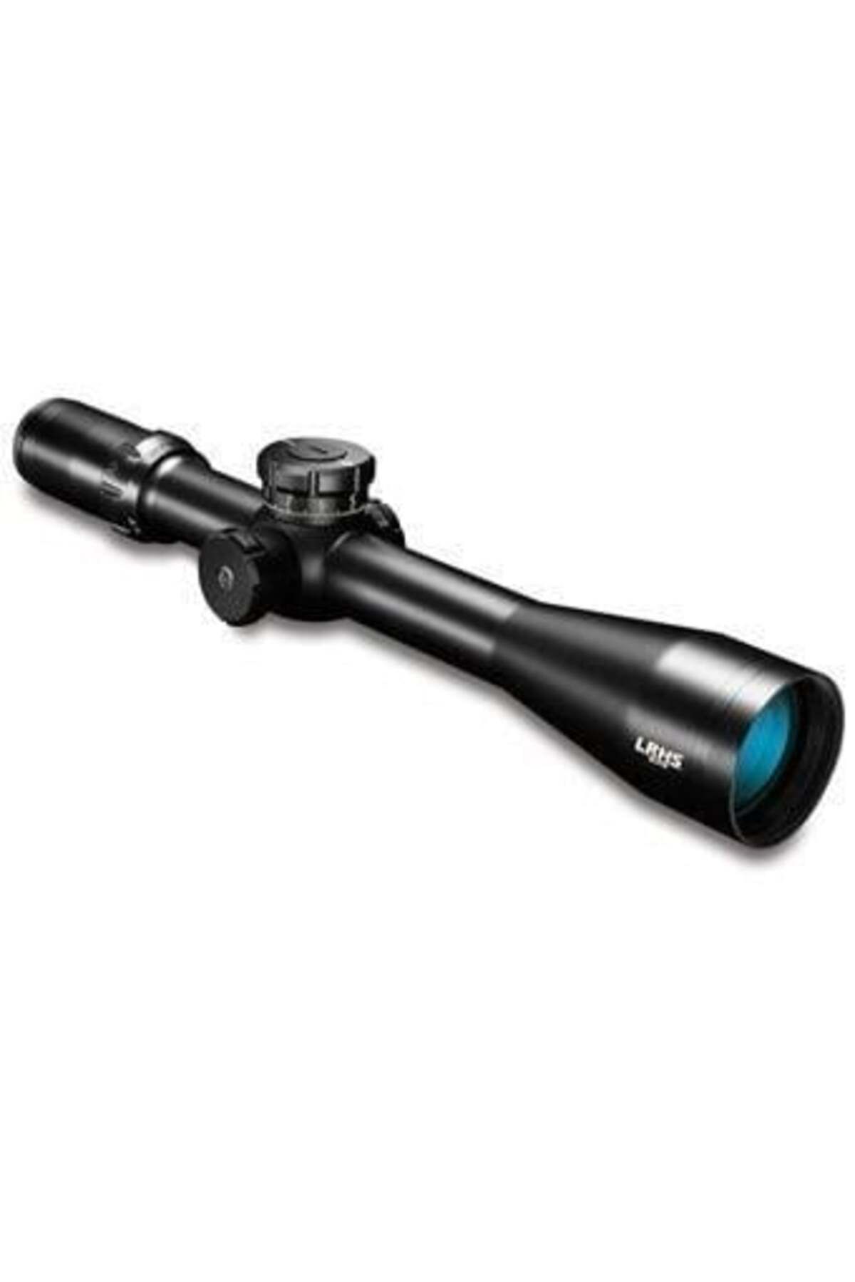 Bushnell 4.5-18X44 ELITE HUNTER TUFEK DURBUNU