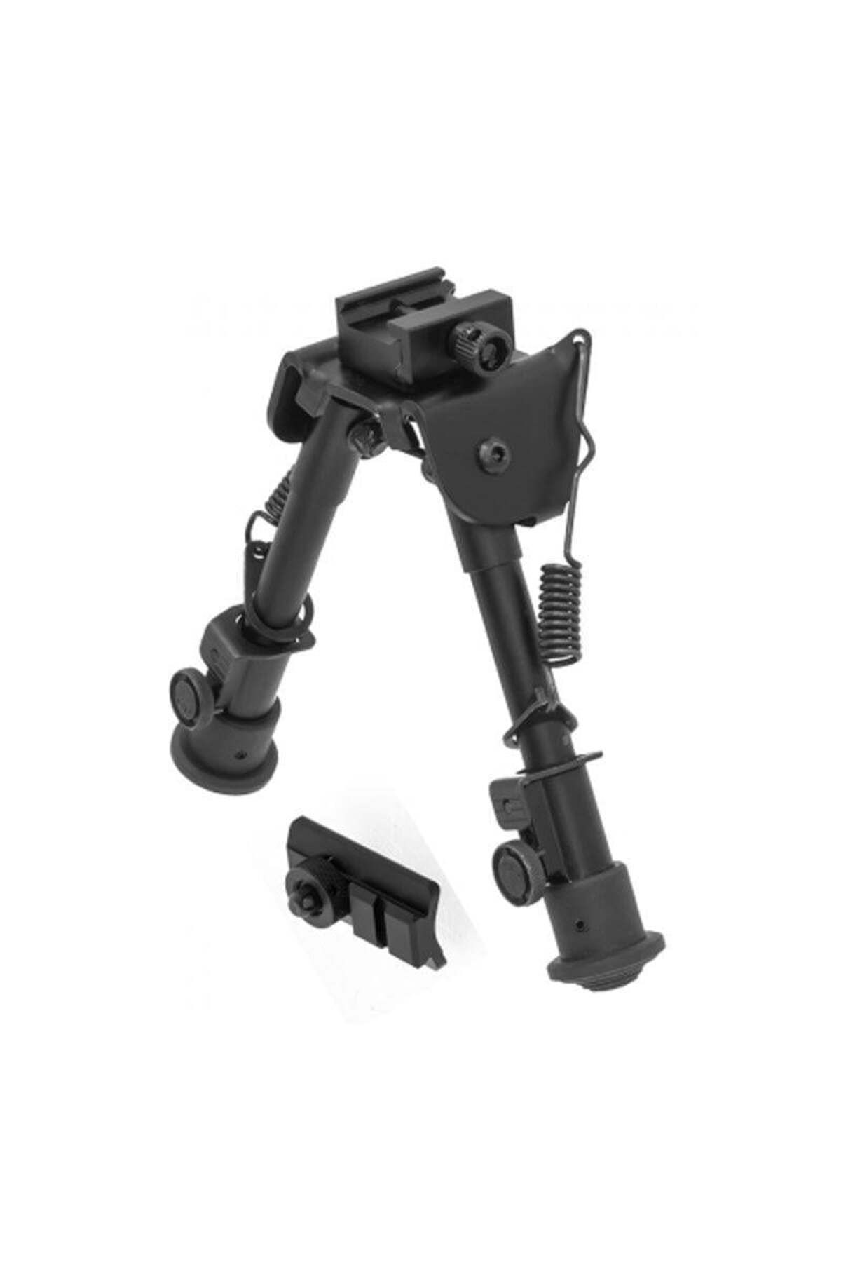 Leapers UNLEASH THE GLOW TL-BP78 BIPOD CATAL AYAK