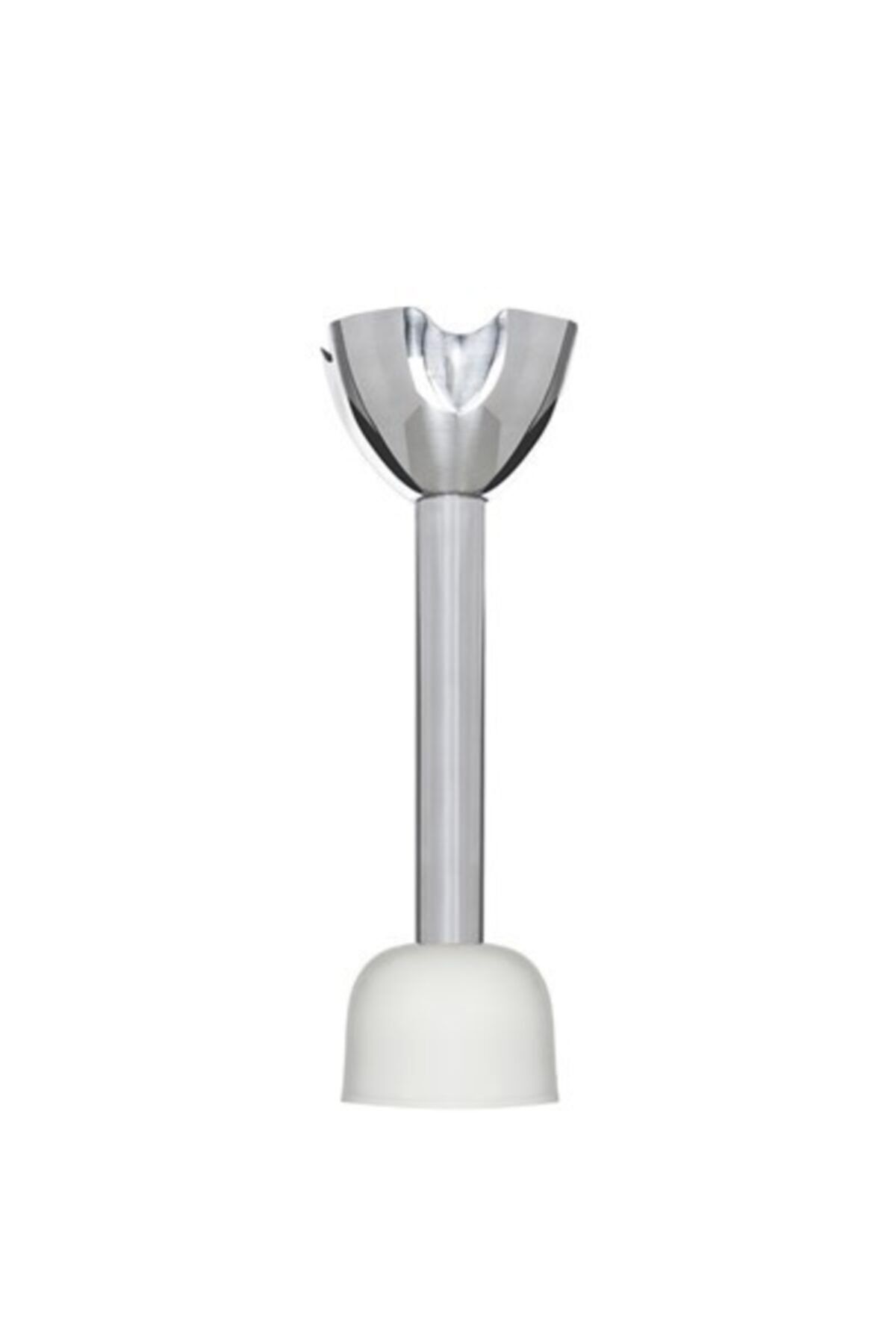 Arnica Diva Gh21590 Blender Parçalayıcı Metal Ayak