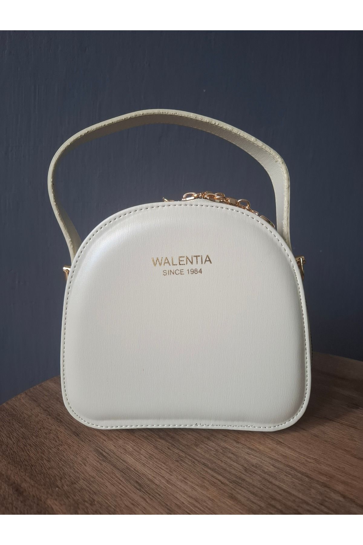 VARNABAG VO-6597 Omuz Çantası
