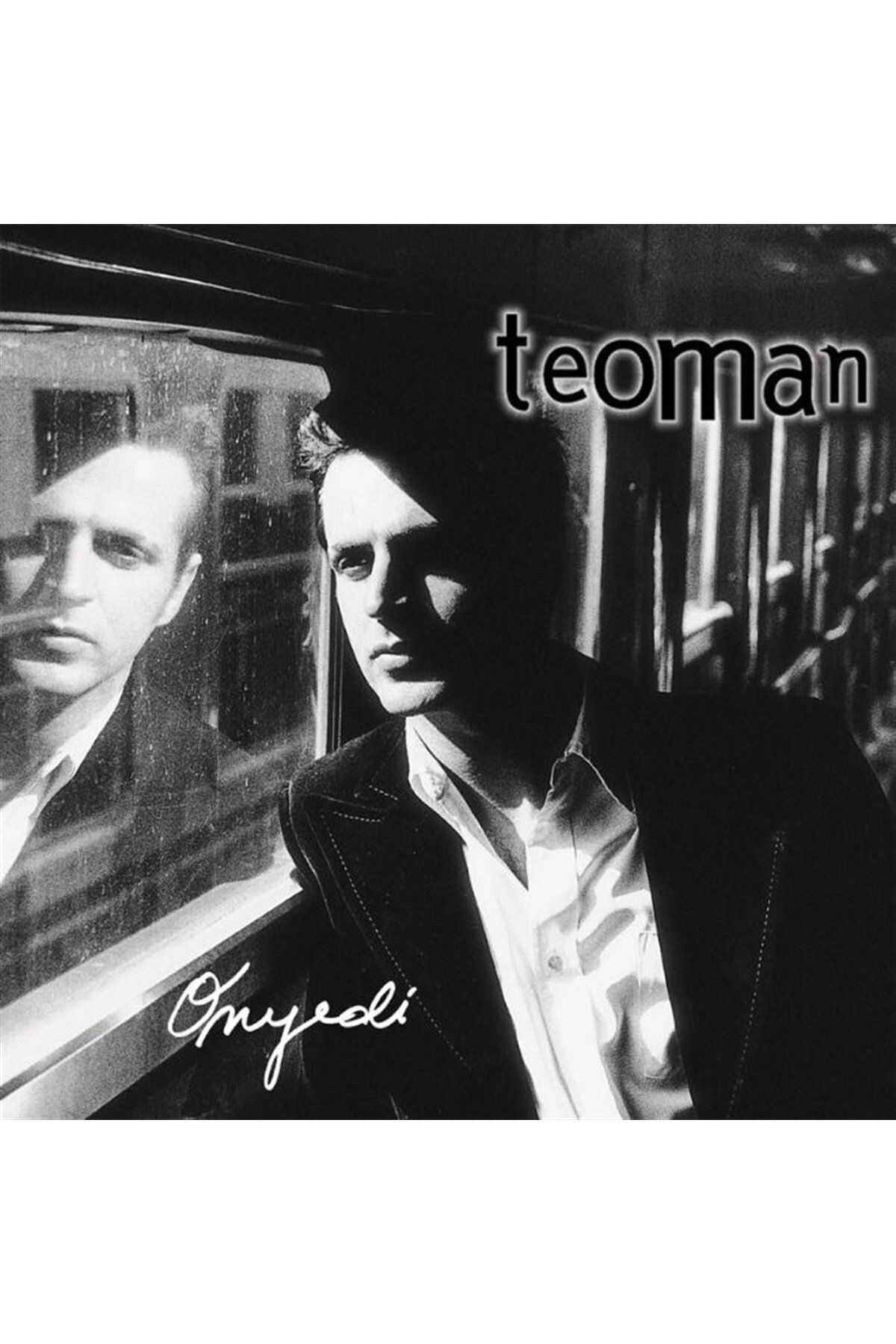 Store Teoman 17 (Plak)