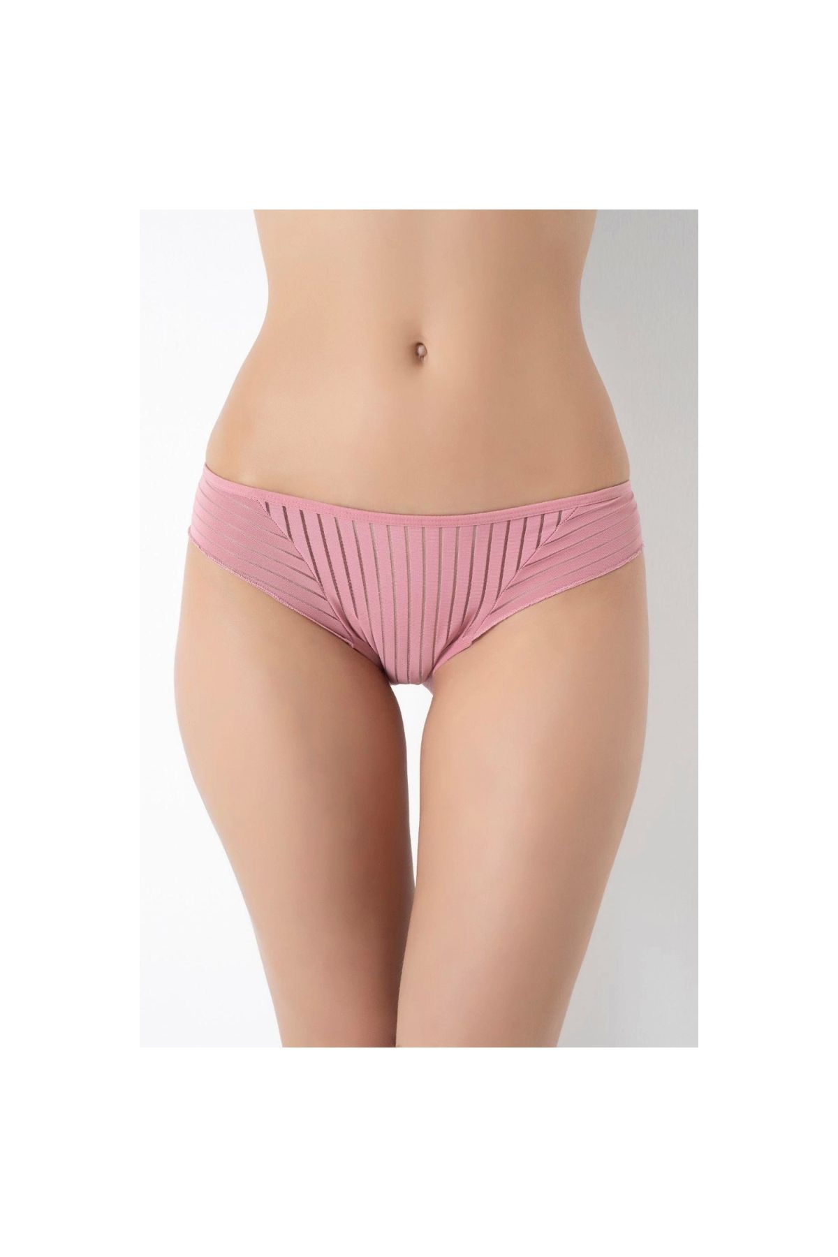 Marsilyan - G- BOX 935 HİPSTER