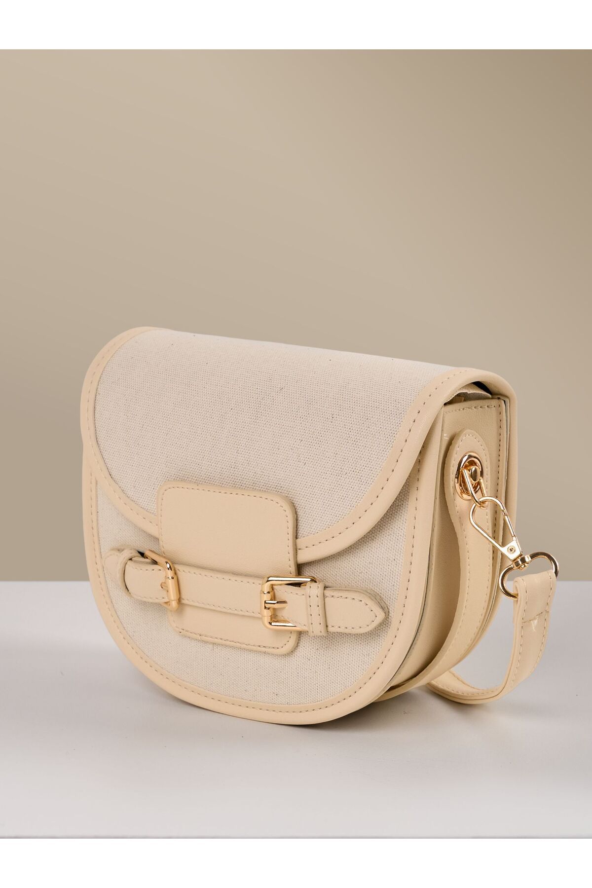 HONEY BAG Wolde Model Kadın Omuz, Kol Ve El Çantası