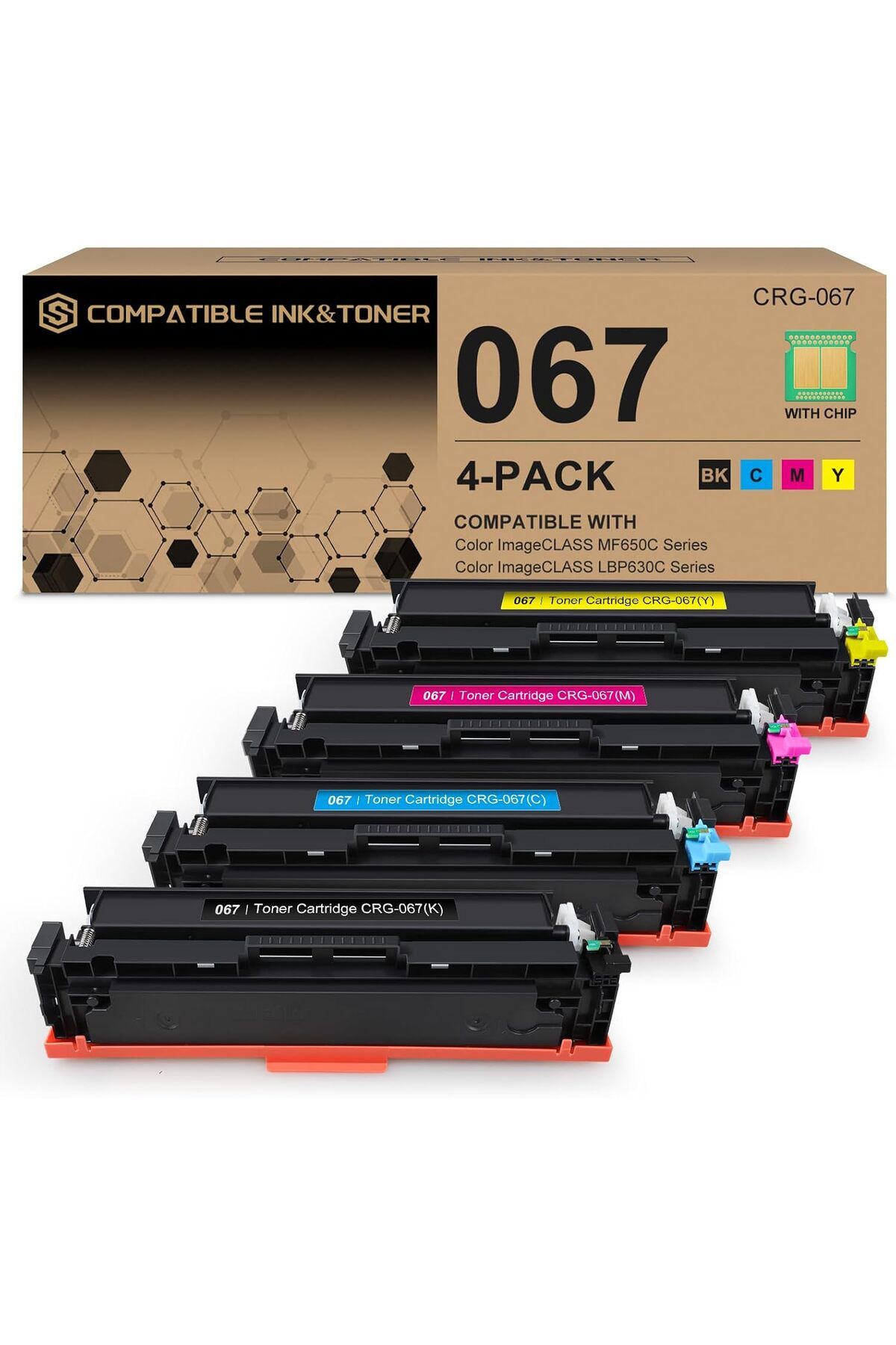 Canon MF653Cdw MF656Cdw LBP632Cdw MF654Cdw LBP633Cdw MF650C LBP630C*YA-DE * **HIRSIZ SATICILAR GİREMEZ*