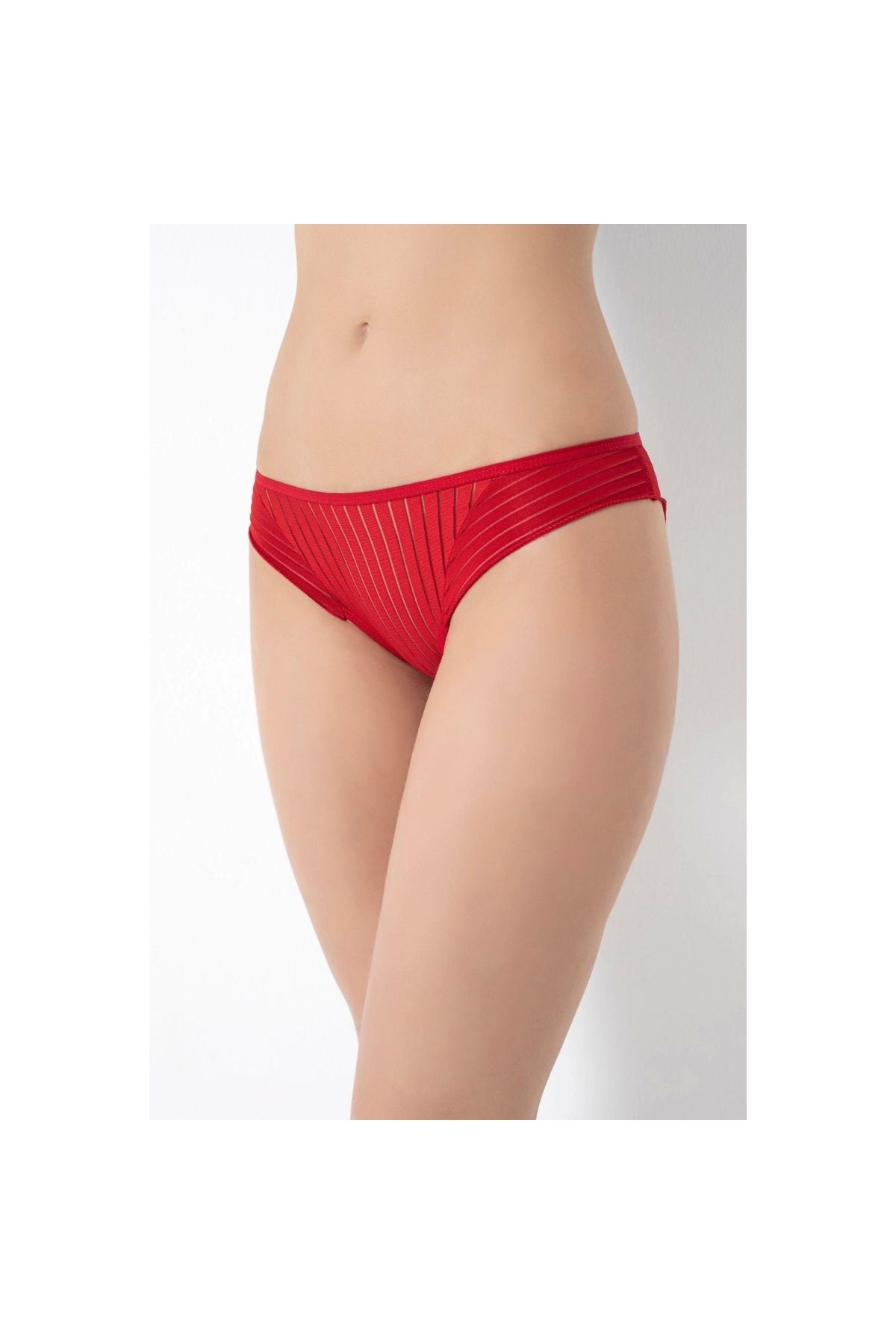 Marsilyan - G- BOX 935 HİPSTER