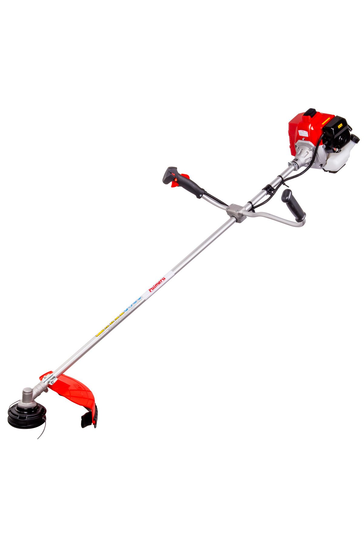 Palmera CG428 MOTORLU TIRPAN