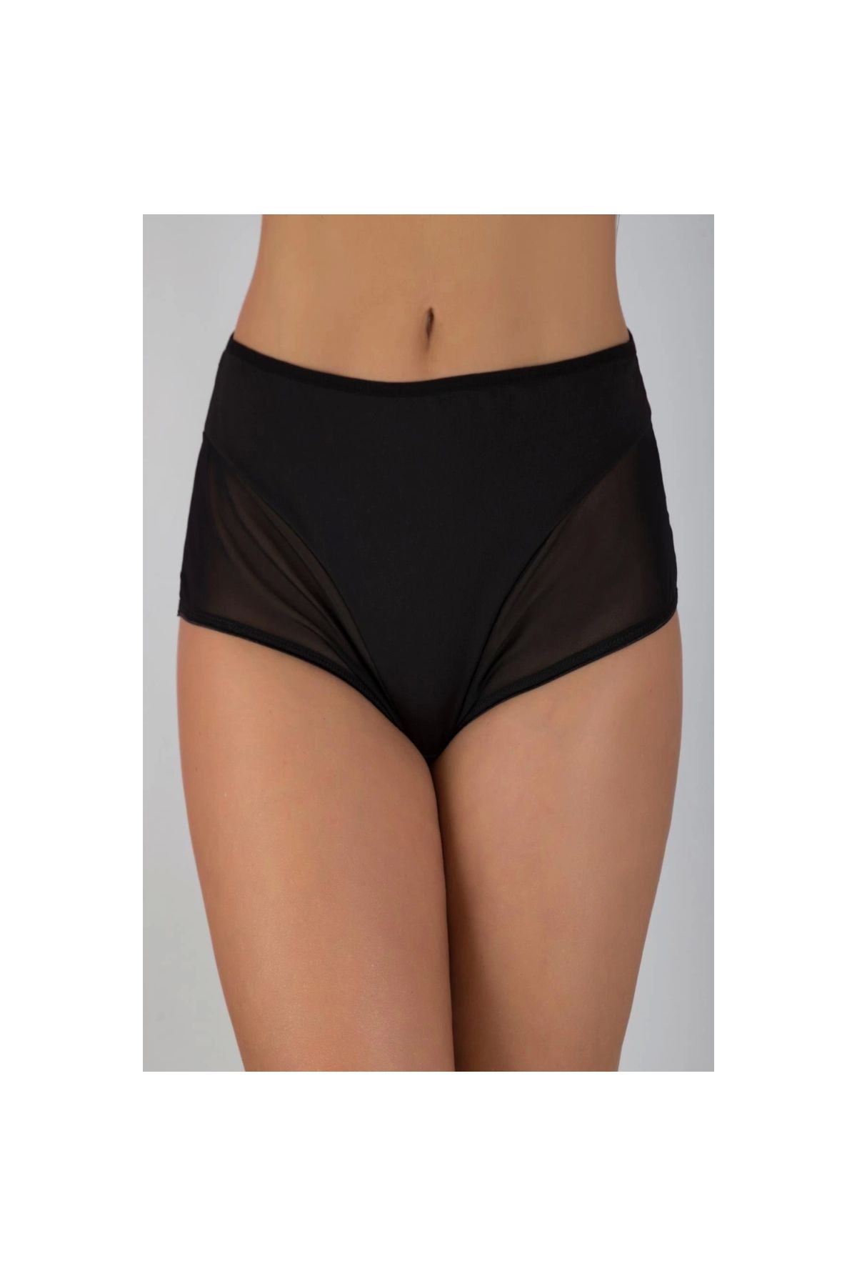 Marsilyan - G-BOX 924 HIPSTER